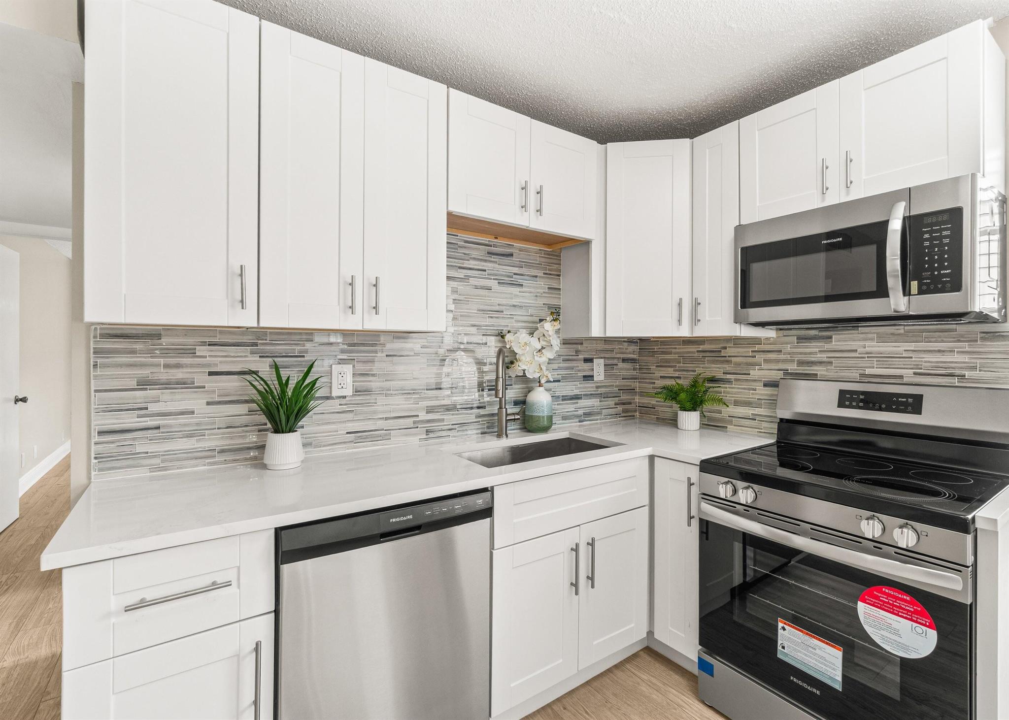 Kings Point Piedmont Cond