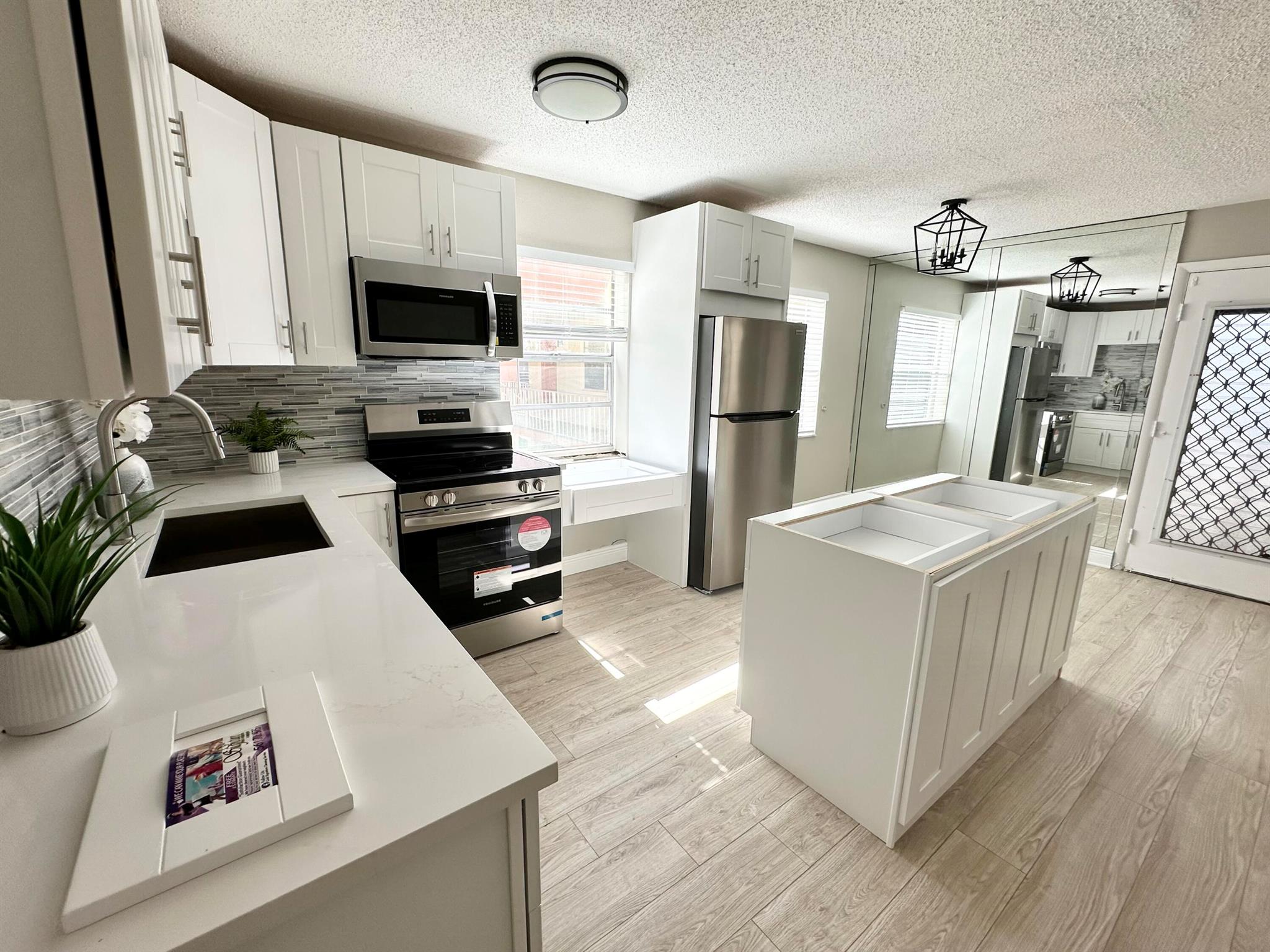 Kings Point Piedmont Cond