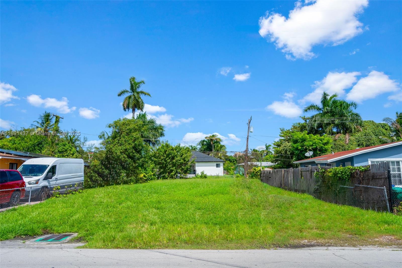 Biscayne Shores Unit No 4