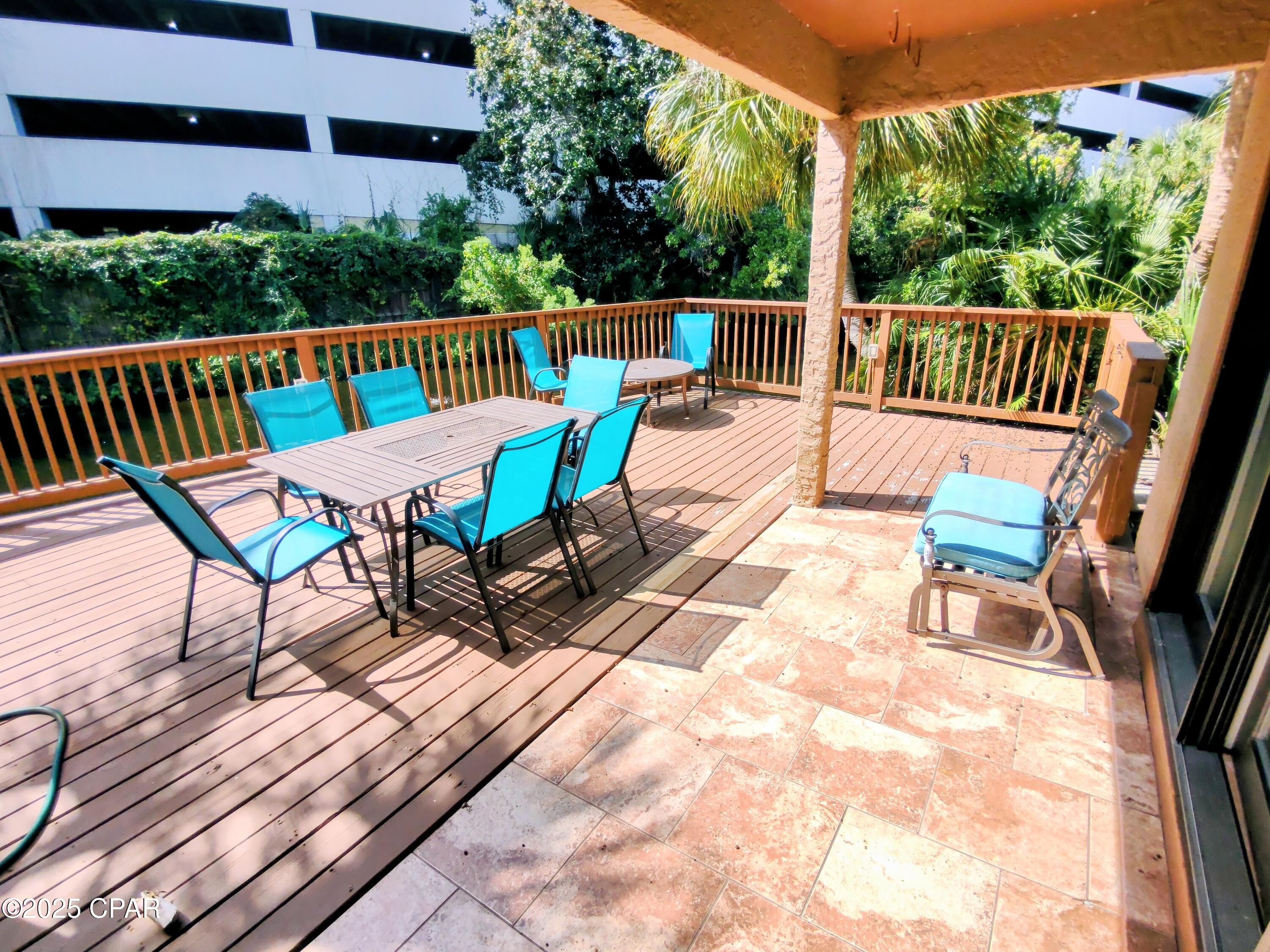 Image 10 For 246 Grande Island Boulevard