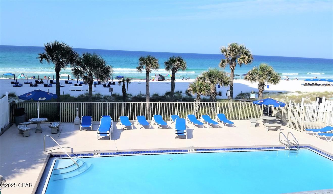 Image 104 For 246 Grande Island Boulevard