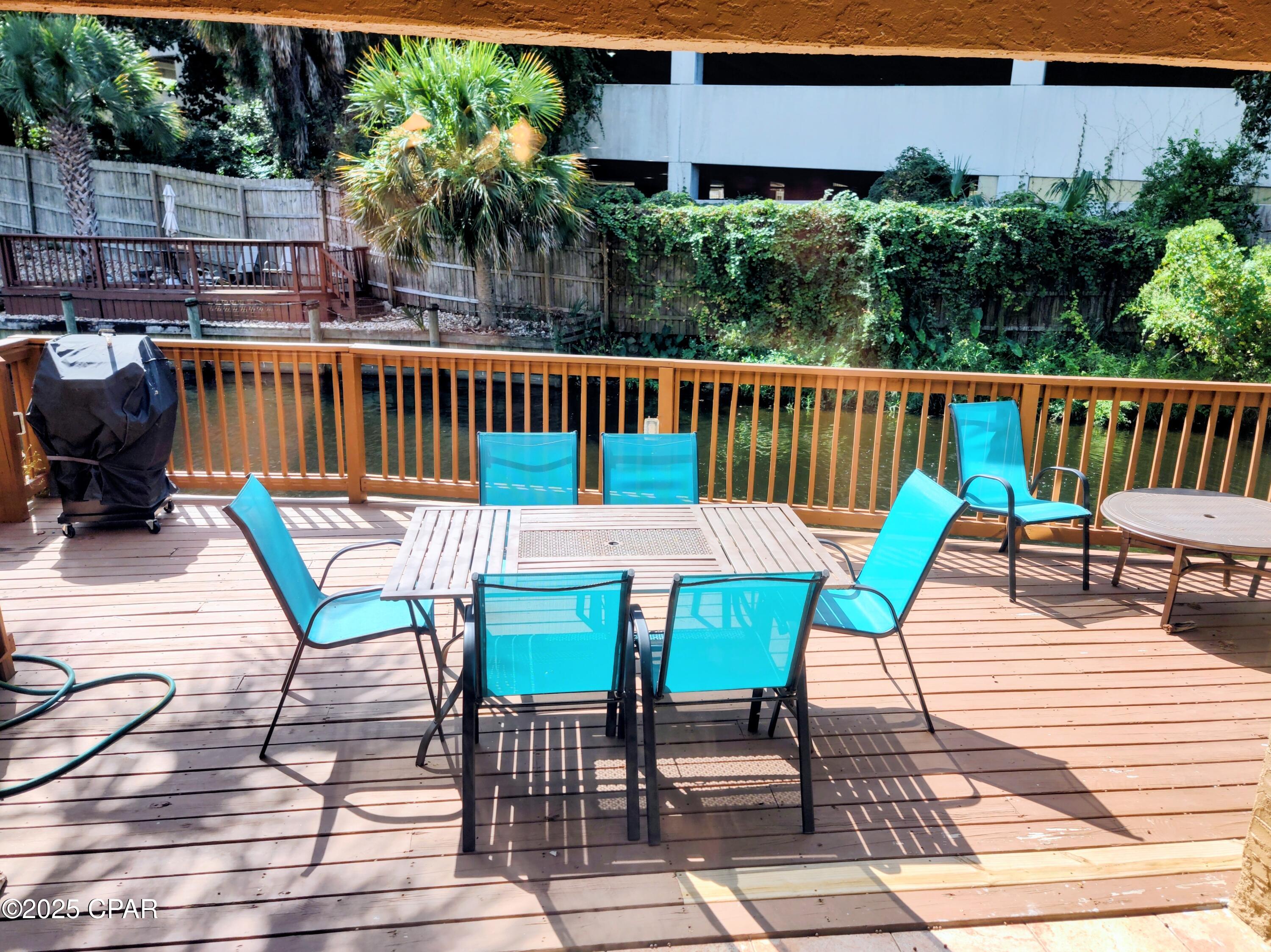 Image 11 For 246 Grande Island Boulevard