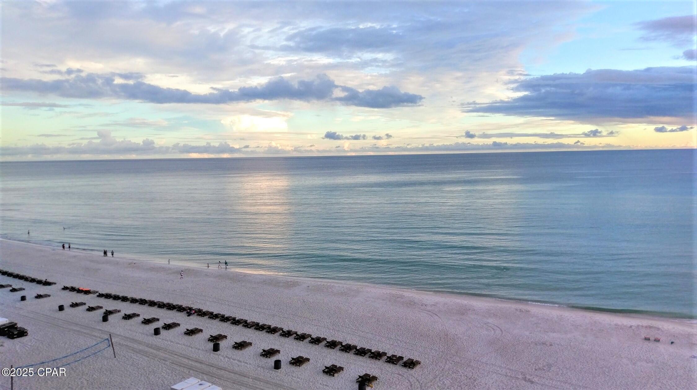 Image 119 For 246 Grande Island Boulevard