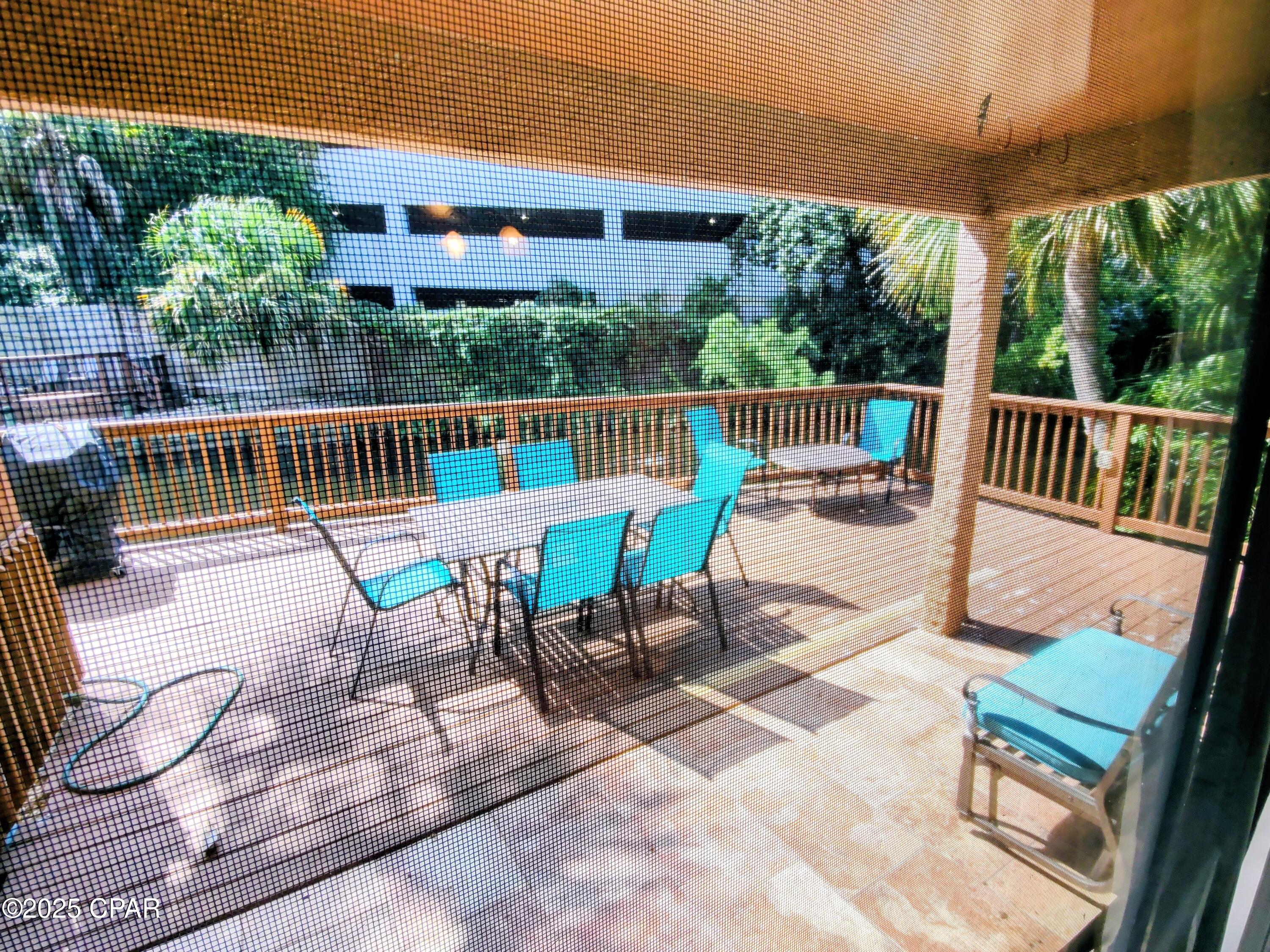 Image 13 For 246 Grande Island Boulevard