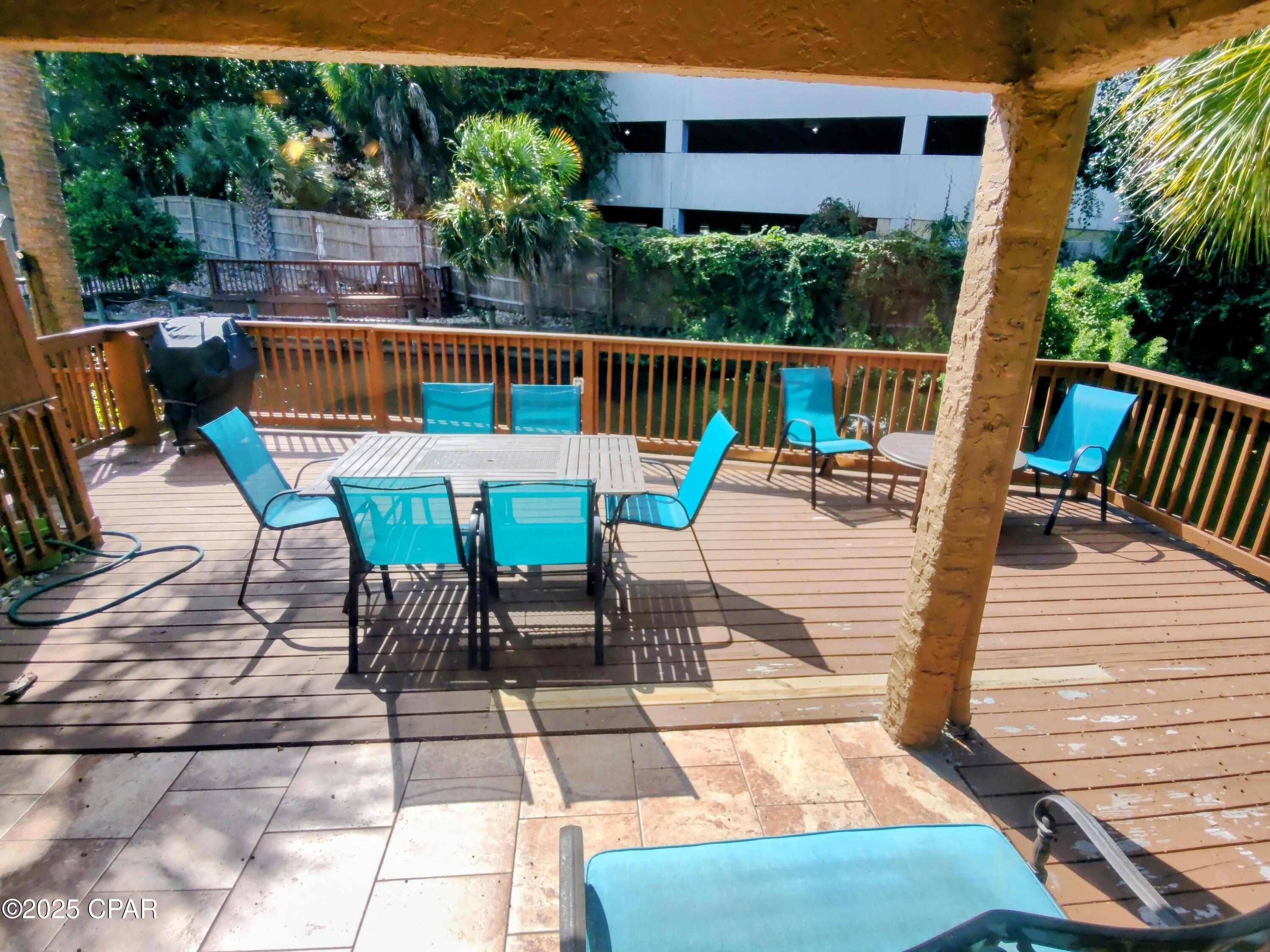 Image 14 For 246 Grande Island Boulevard