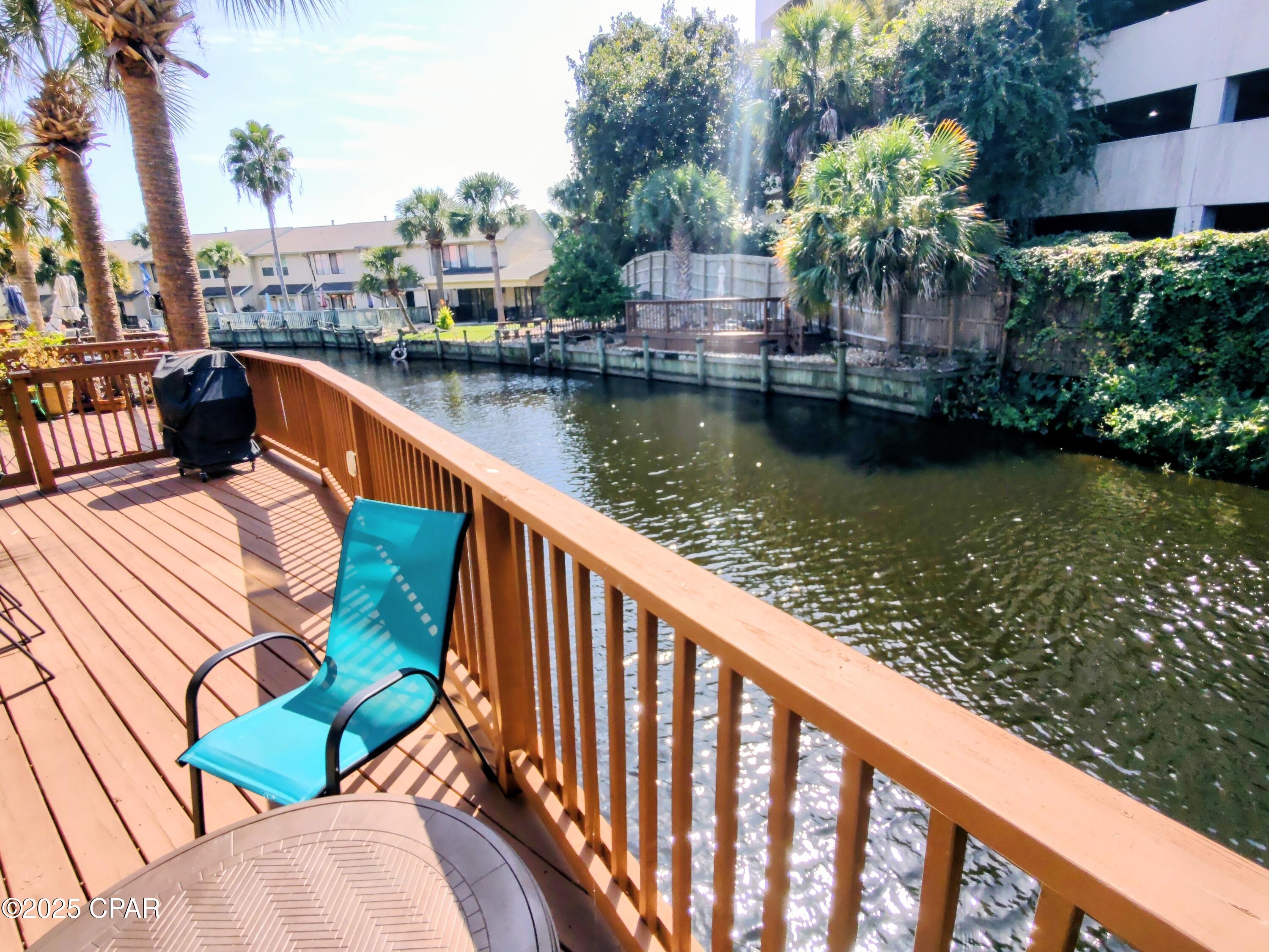 Image 16 For 246 Grande Island Boulevard