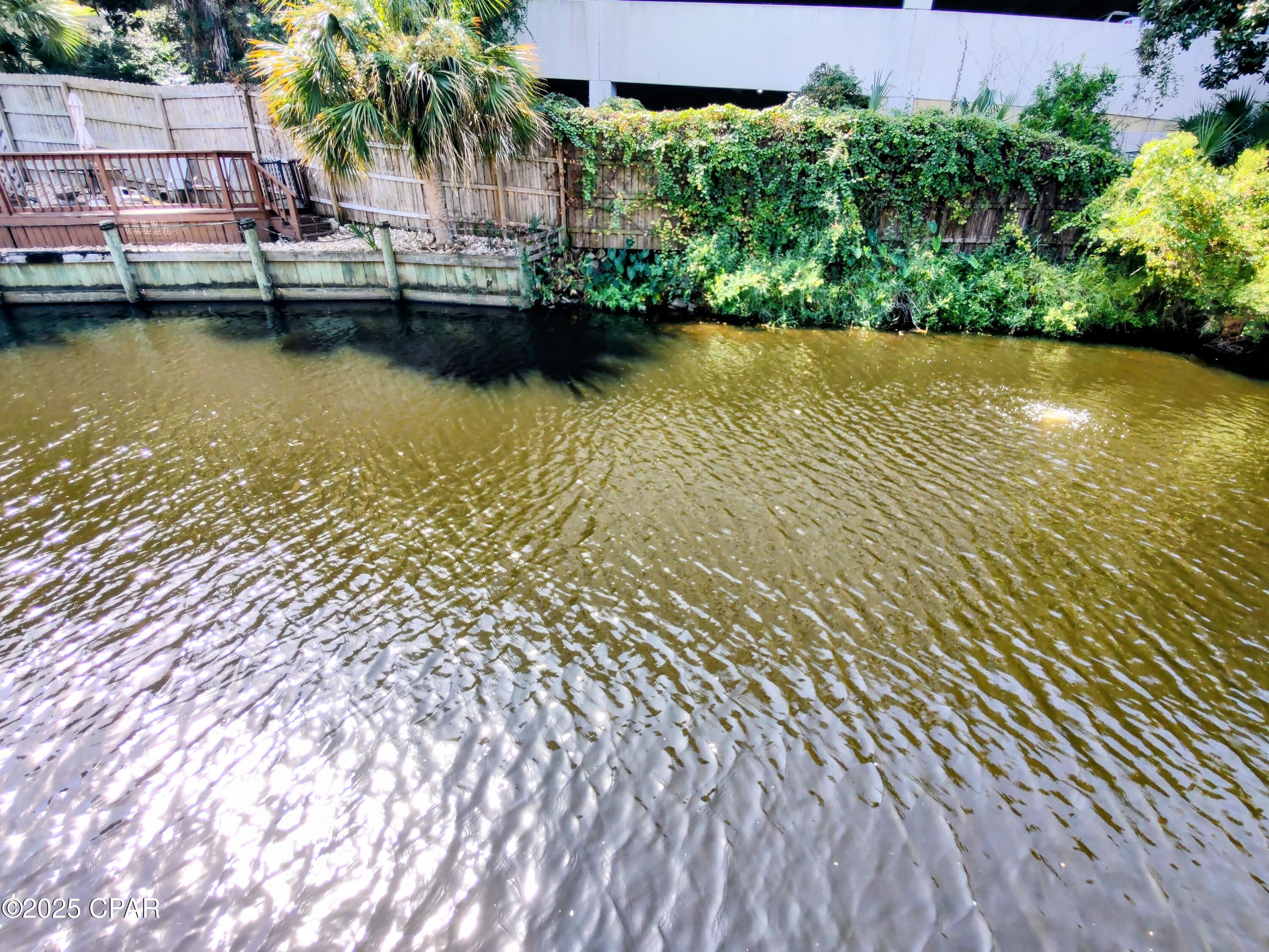 Image 18 For 246 Grande Island Boulevard