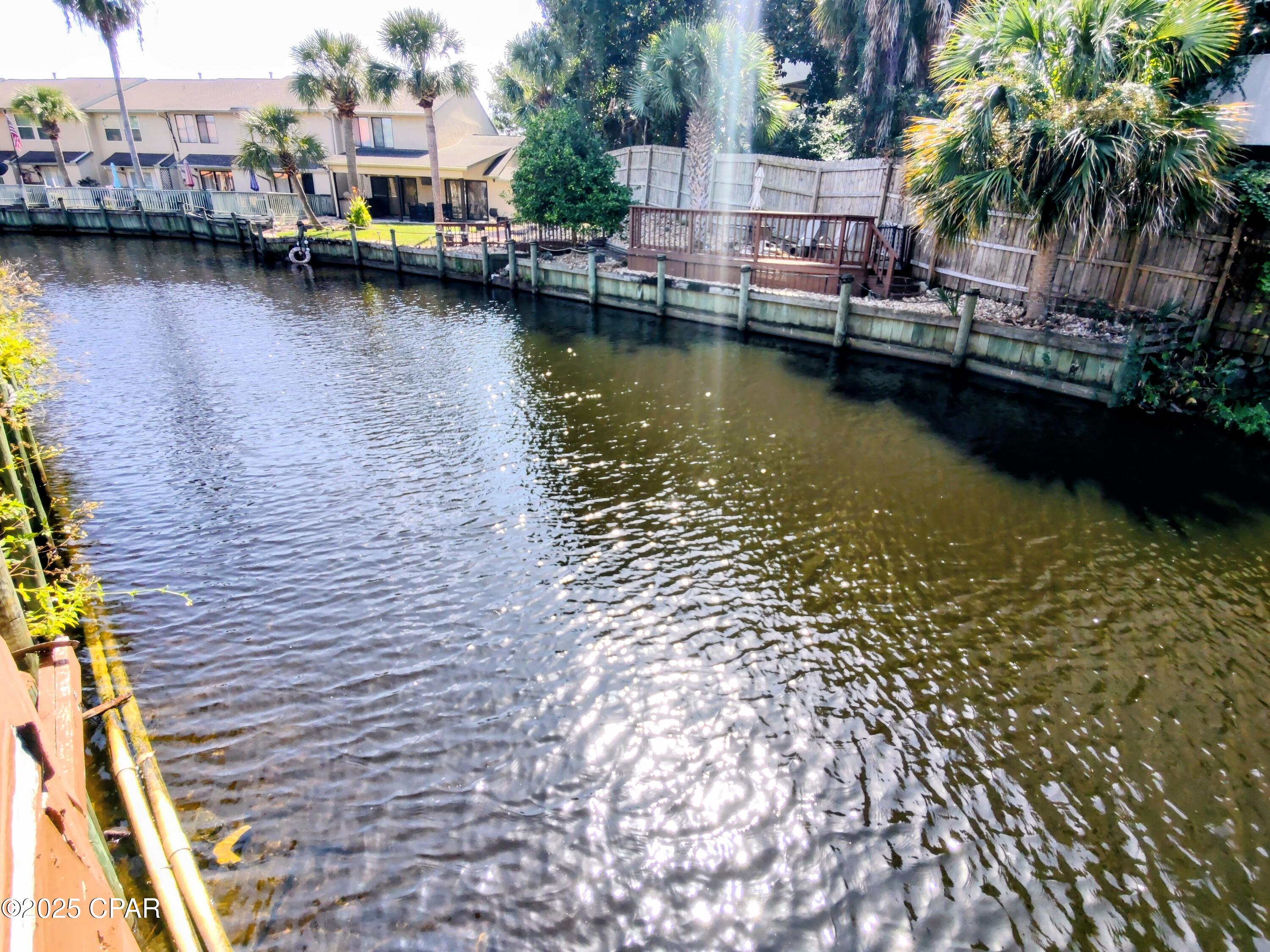 Image 19 For 246 Grande Island Boulevard