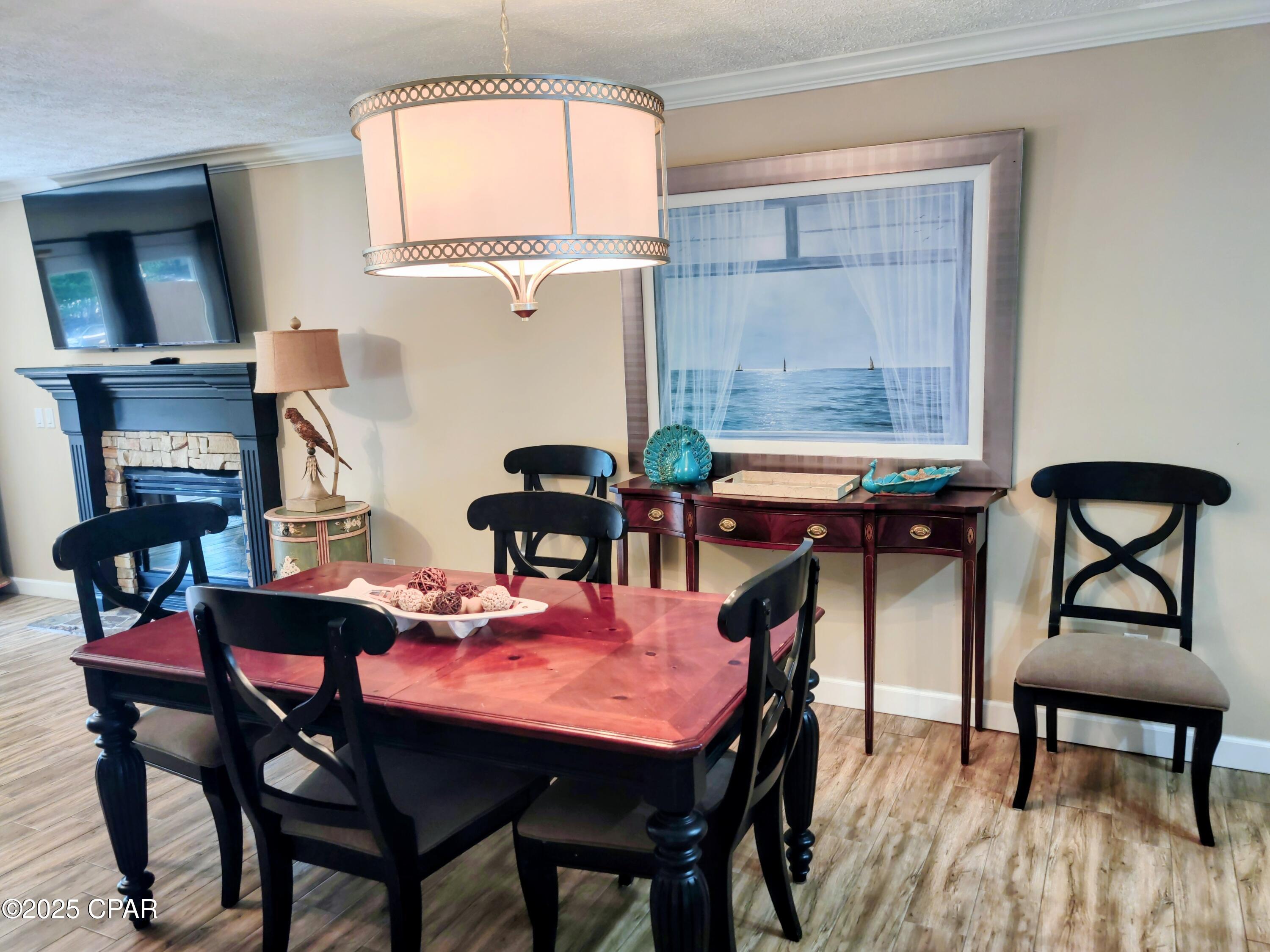 Image 26 For 246 Grande Island Boulevard