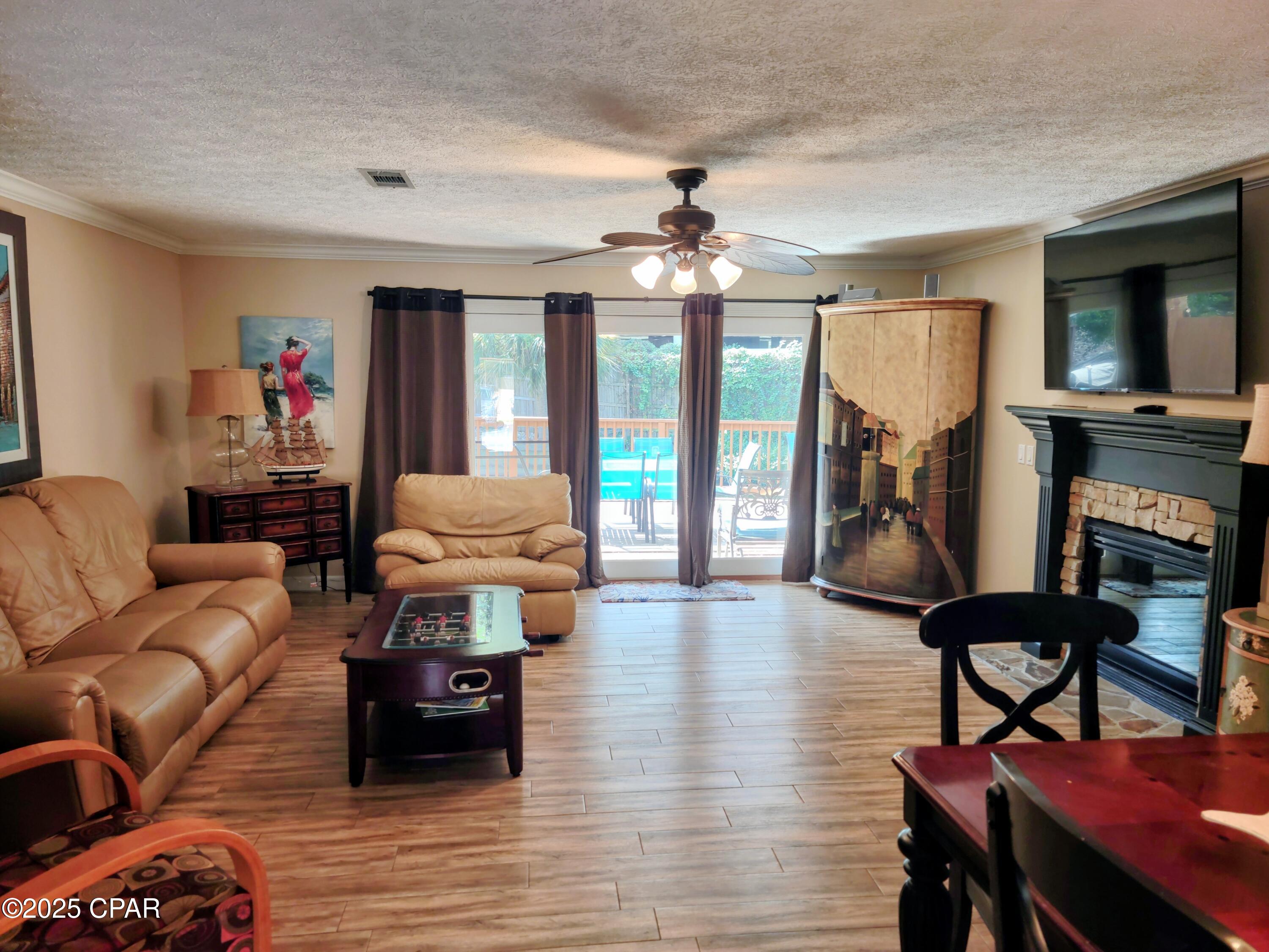 Image 28 For 246 Grande Island Boulevard