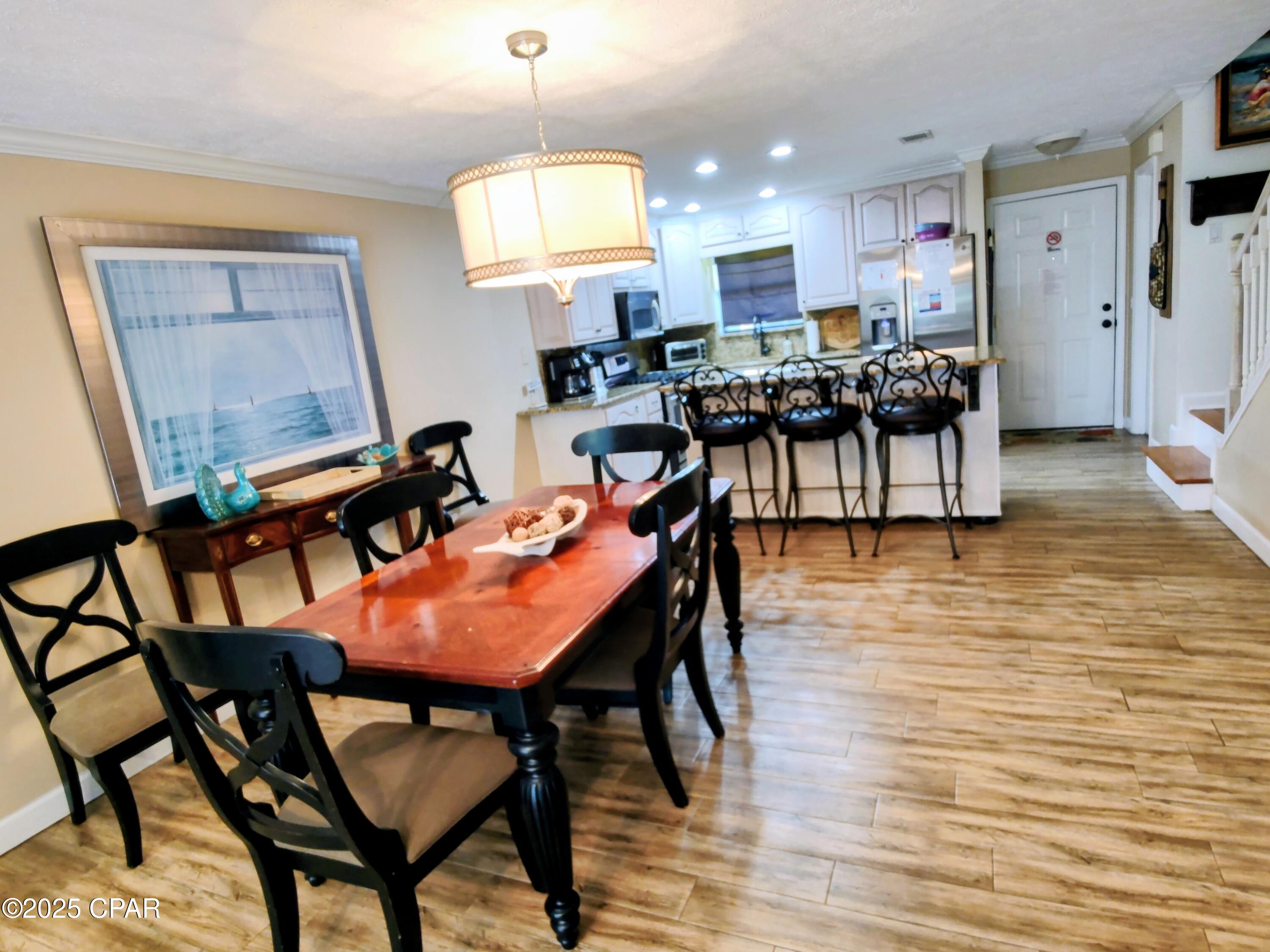 Image 32 For 246 Grande Island Boulevard