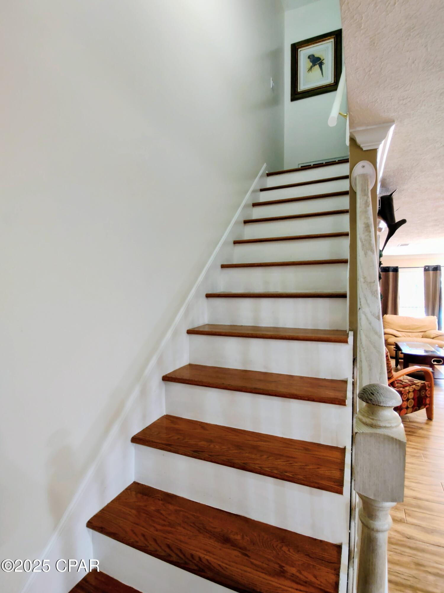 Image 36 For 246 Grande Island Boulevard