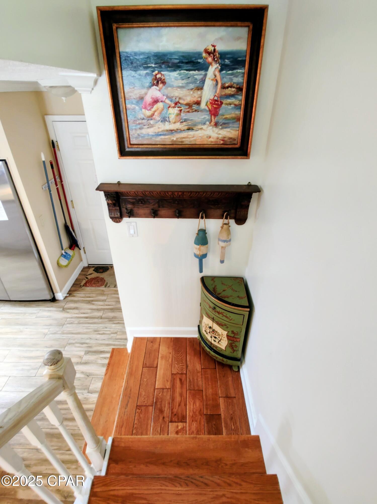 Image 37 For 246 Grande Island Boulevard