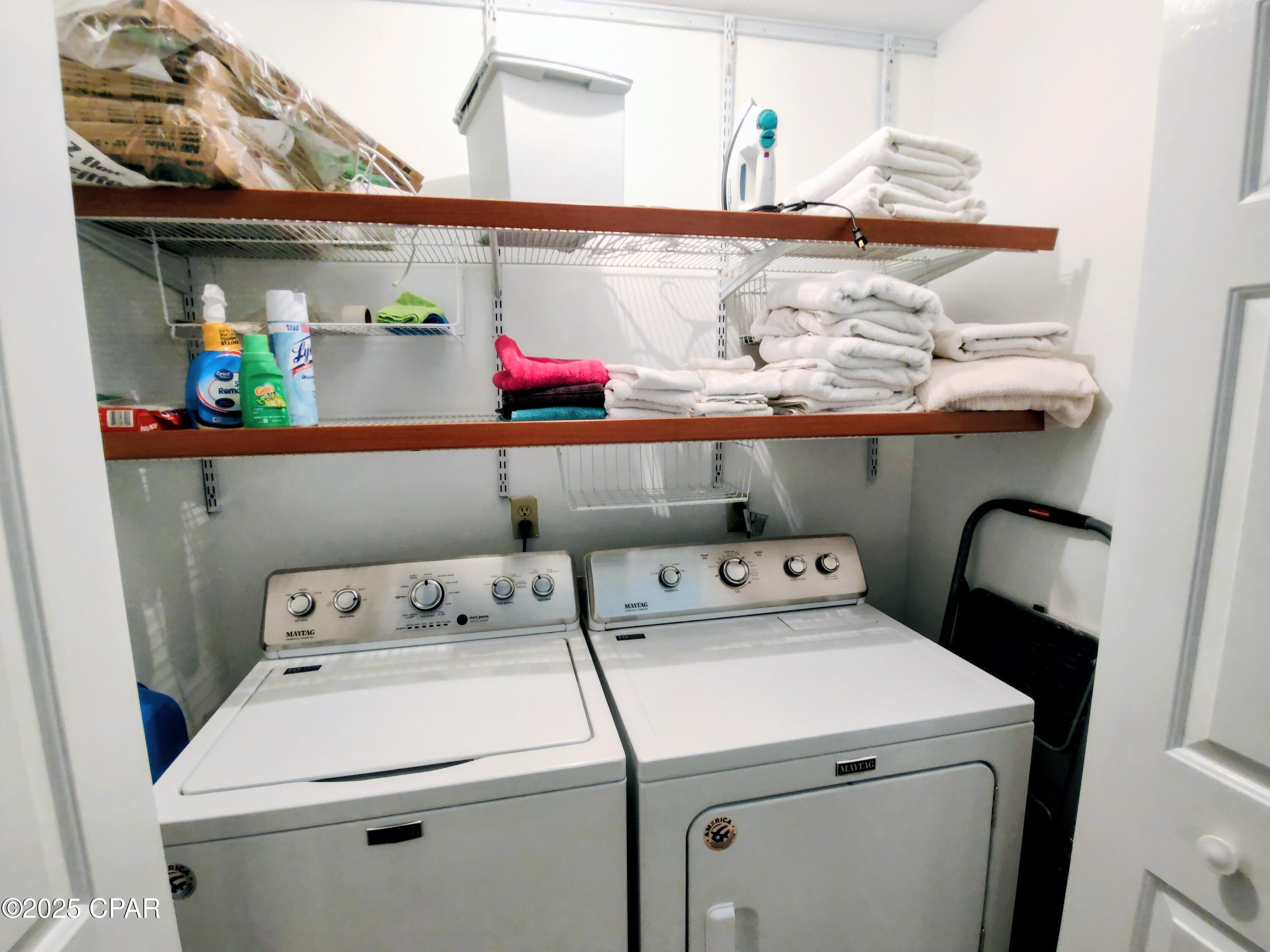 Image 38 For 246 Grande Island Boulevard