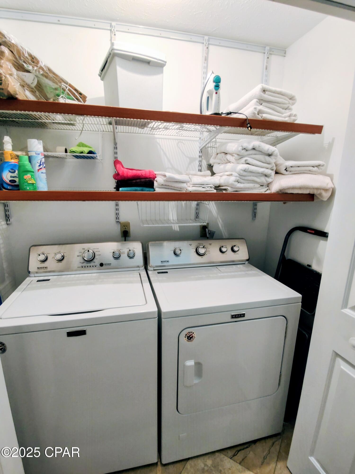 Image 39 For 246 Grande Island Boulevard