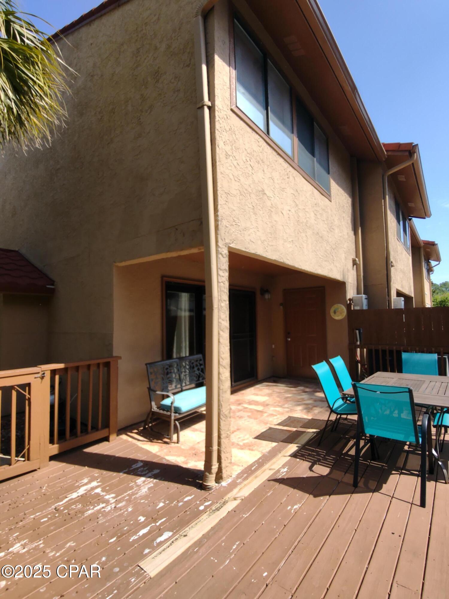 Image 4 For 246 Grande Island Boulevard