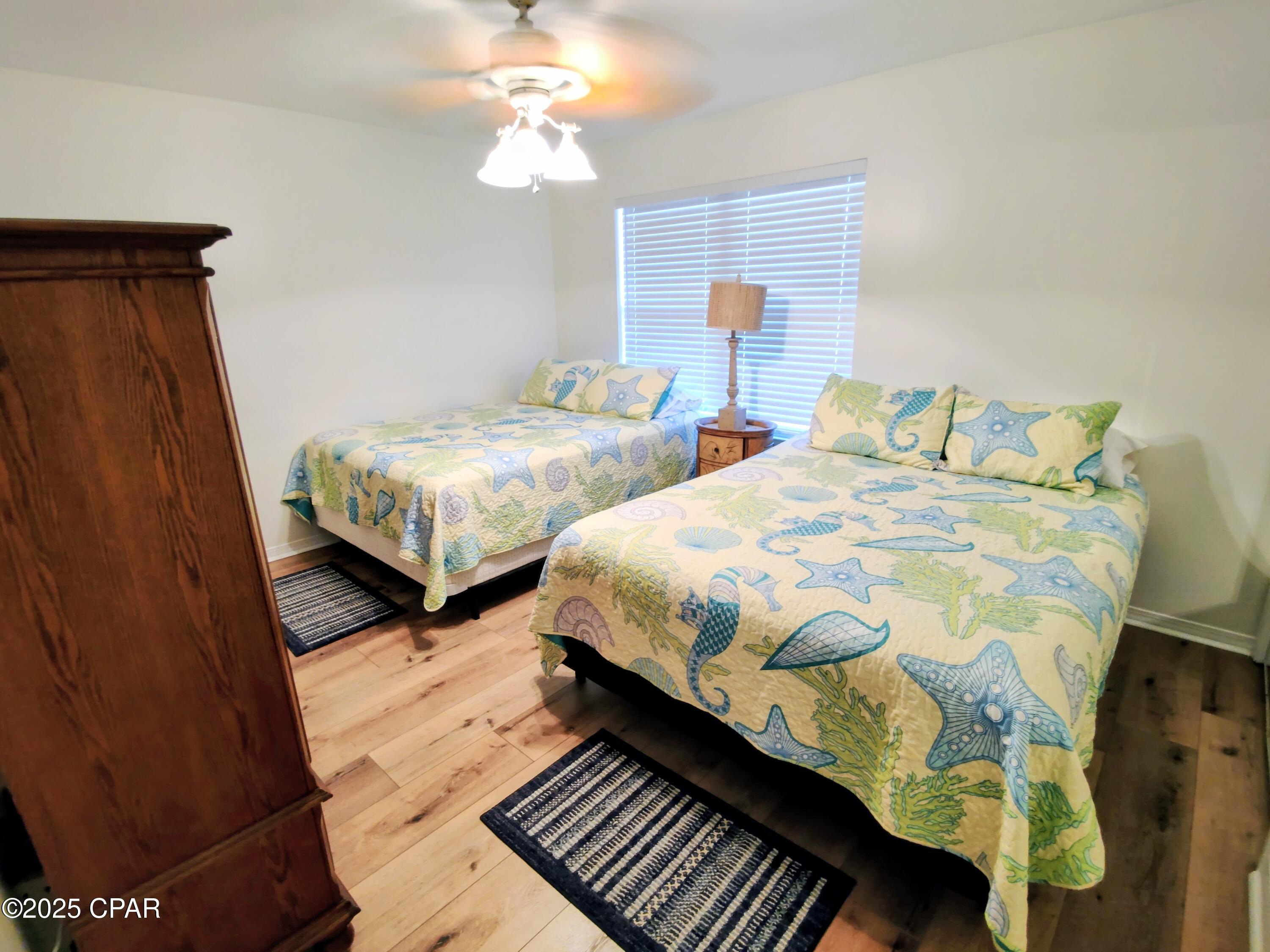 Image 40 For 246 Grande Island Boulevard