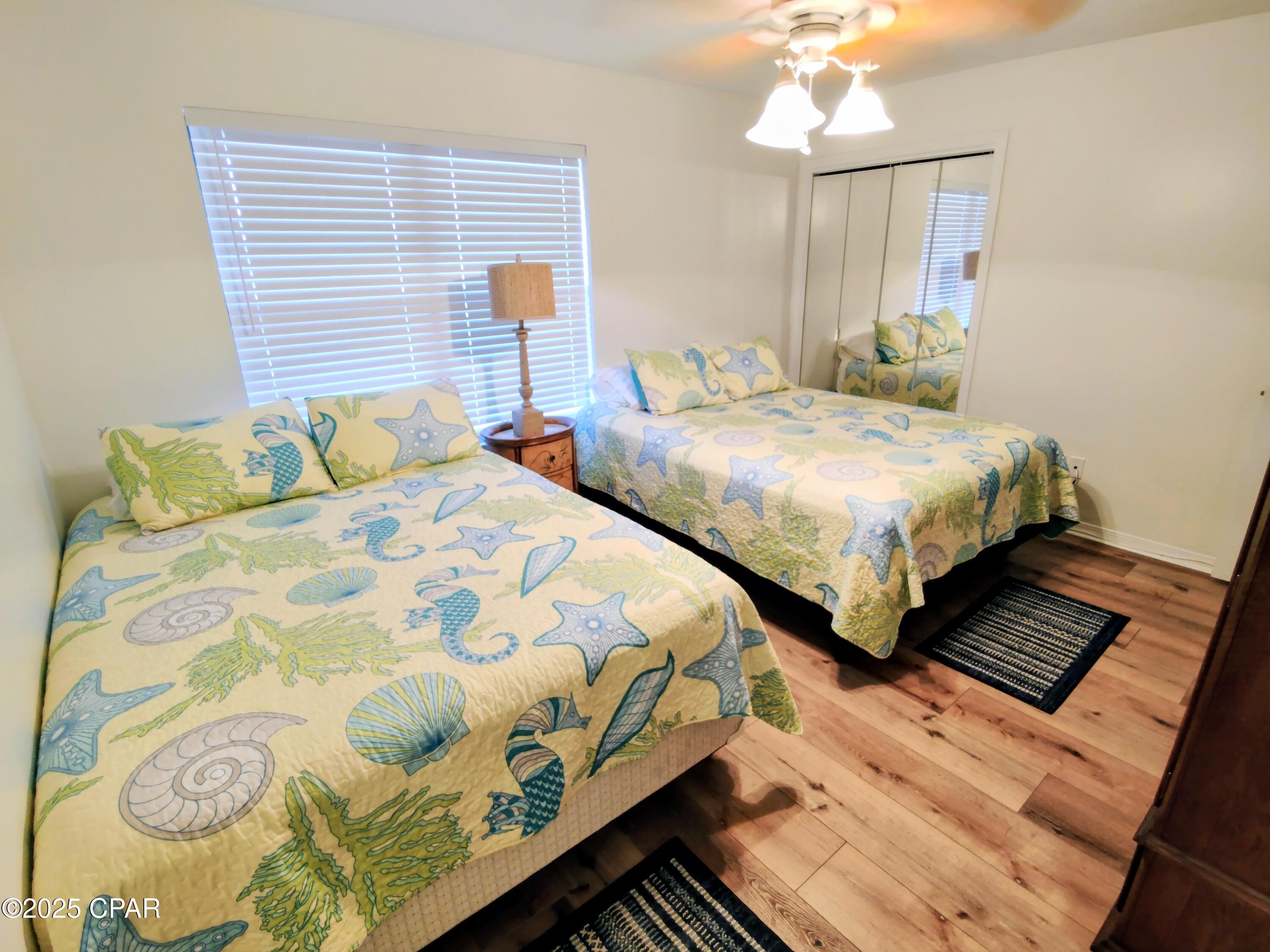 Image 41 For 246 Grande Island Boulevard