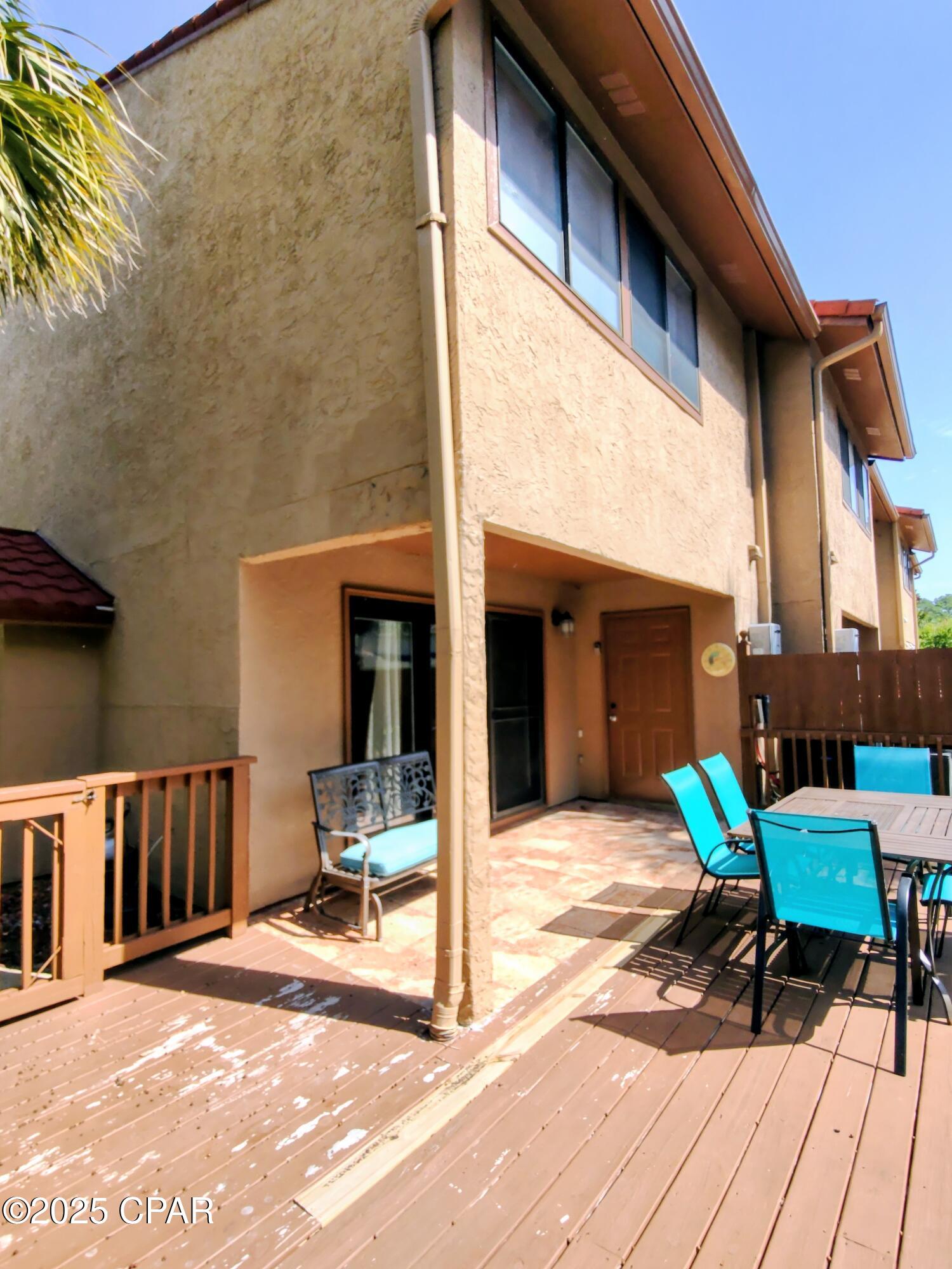 Image 5 For 246 Grande Island Boulevard