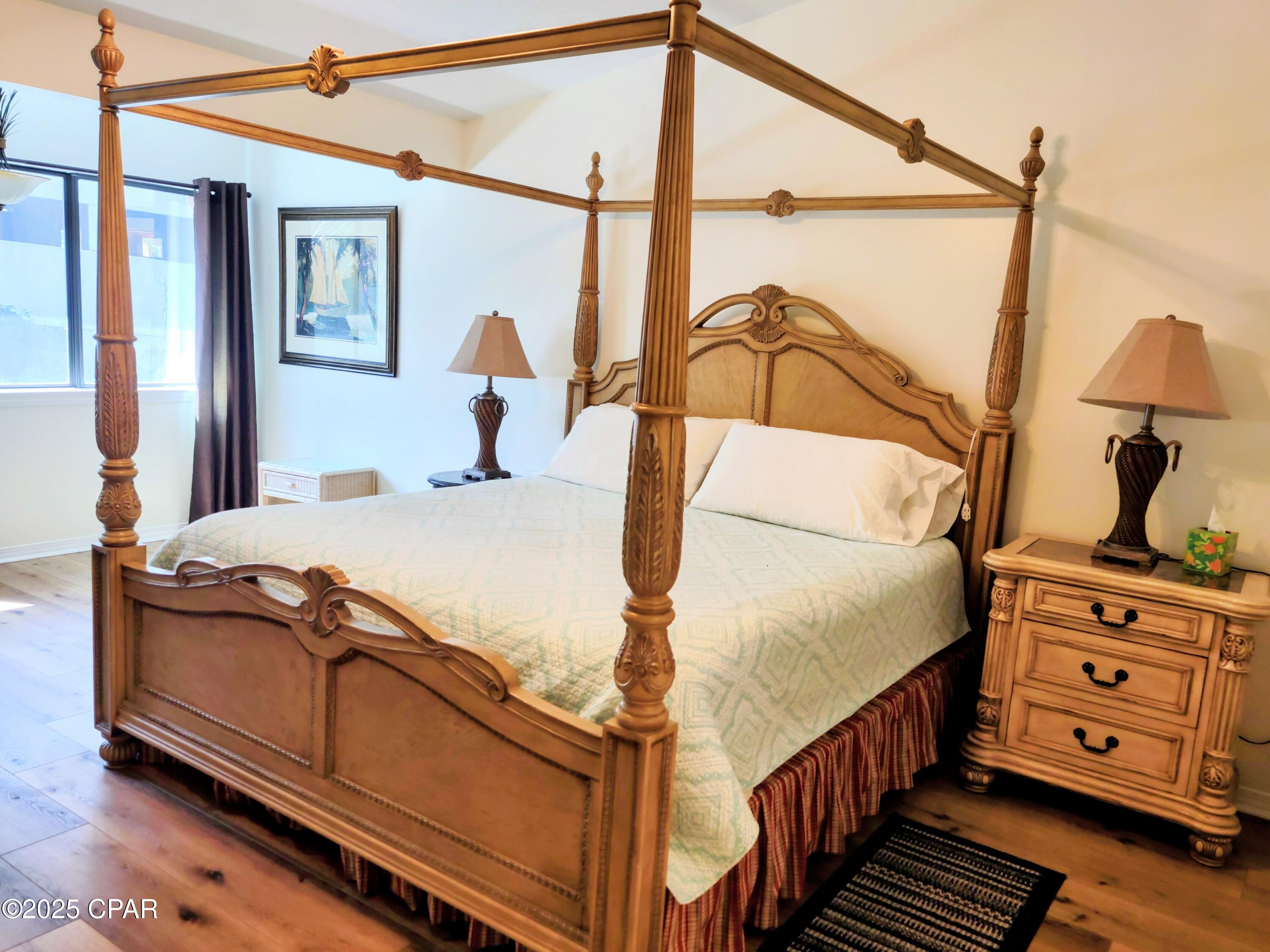 Image 50 For 246 Grande Island Boulevard