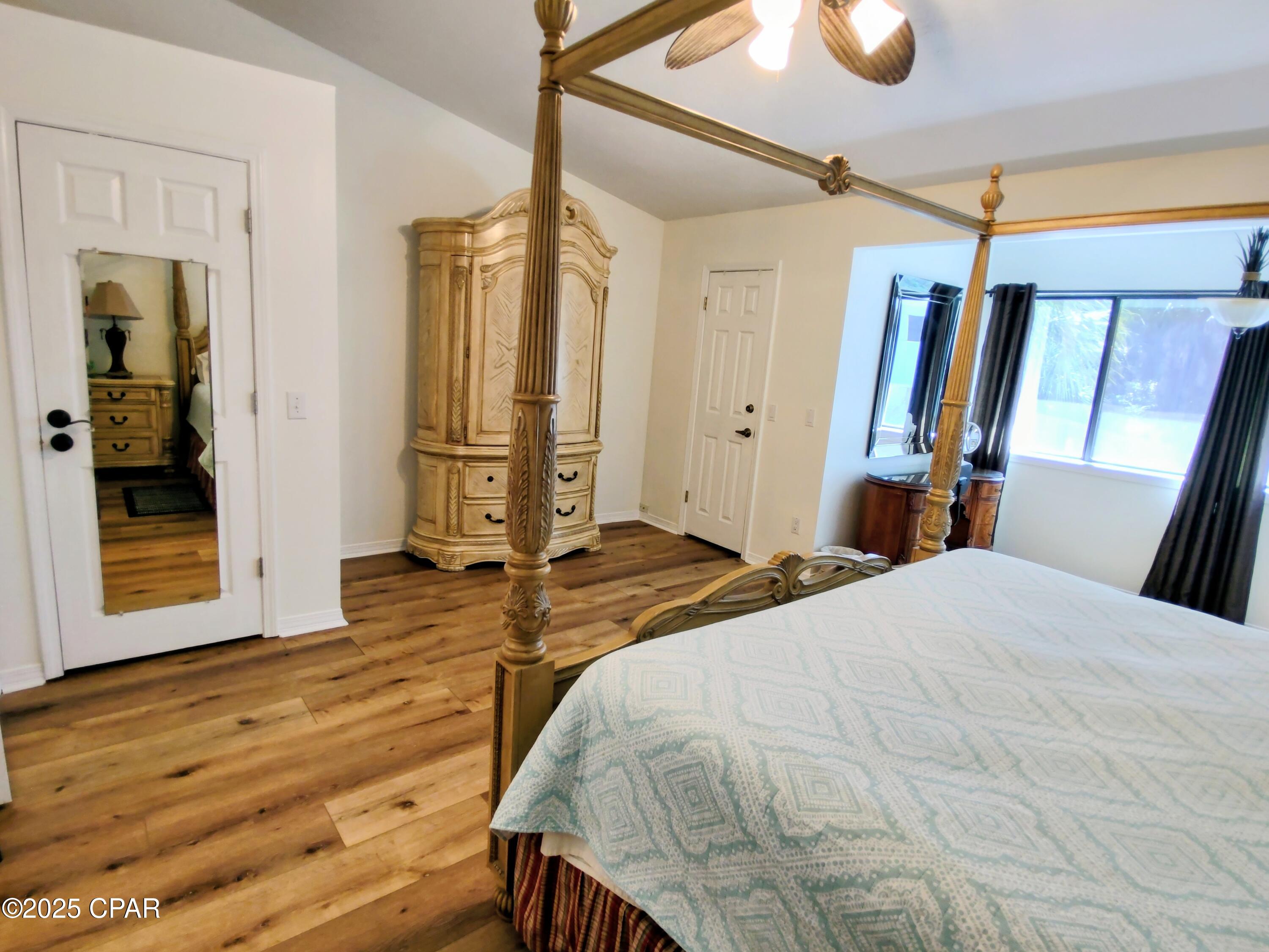 Image 52 For 246 Grande Island Boulevard