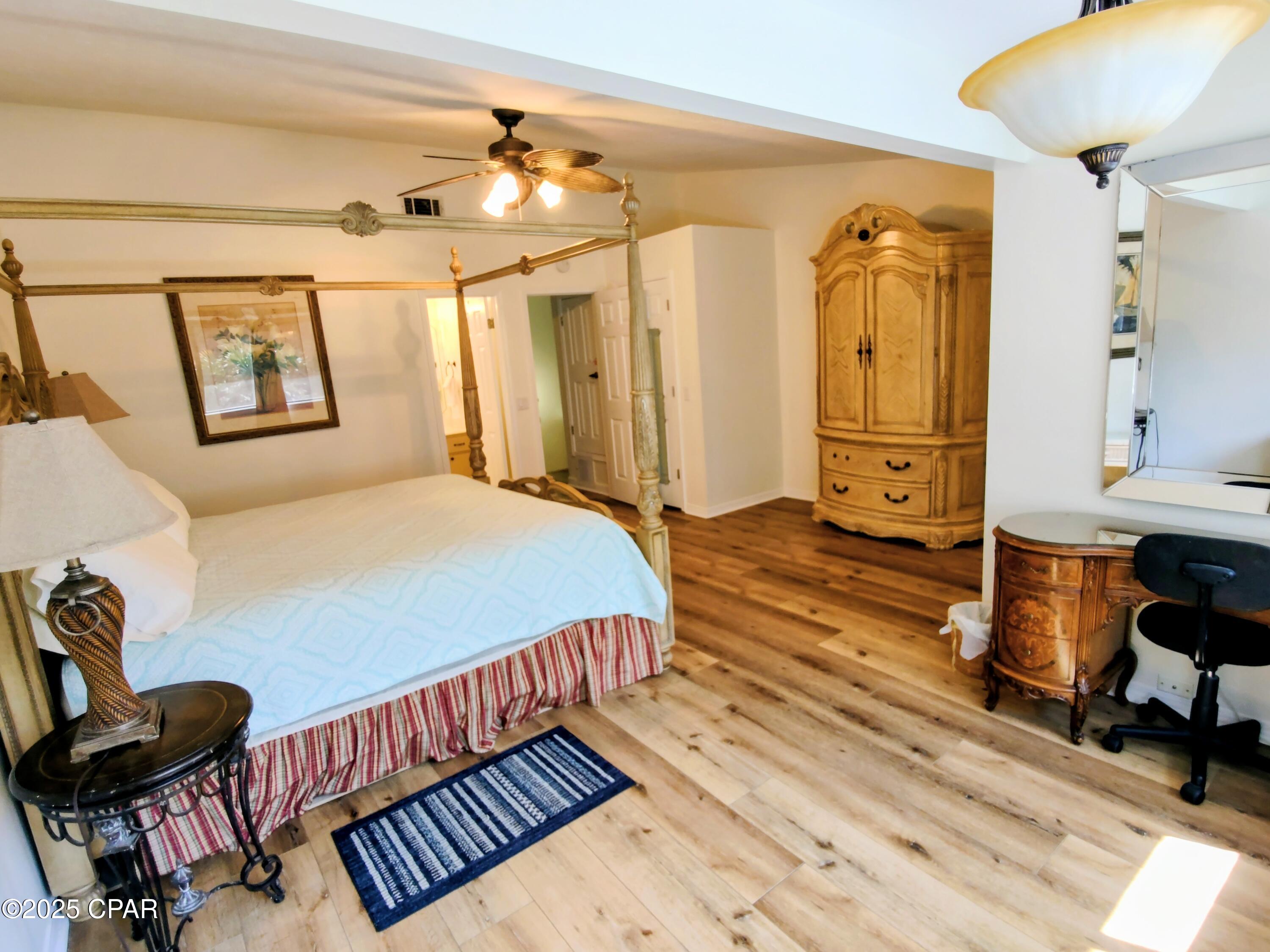 Image 54 For 246 Grande Island Boulevard