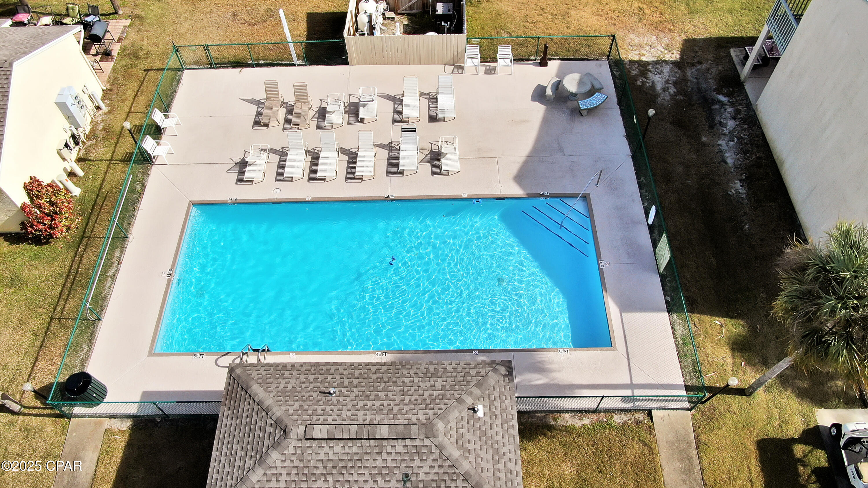 Image 61 For 246 Grande Island Boulevard