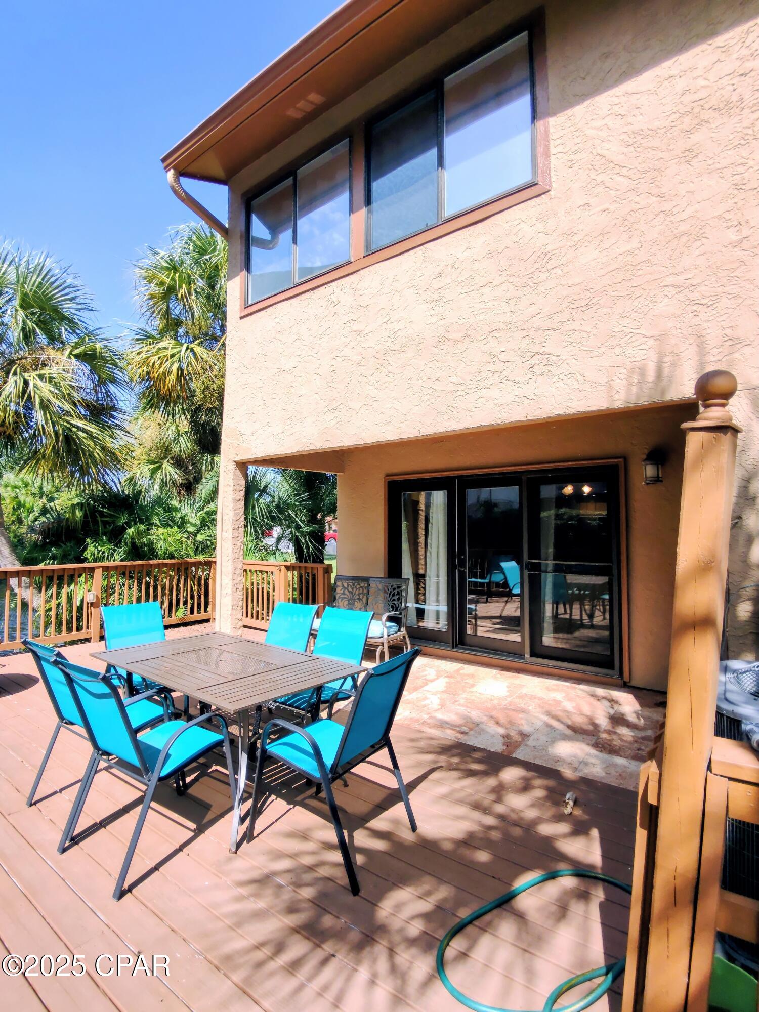 Image 8 For 246 Grande Island Boulevard