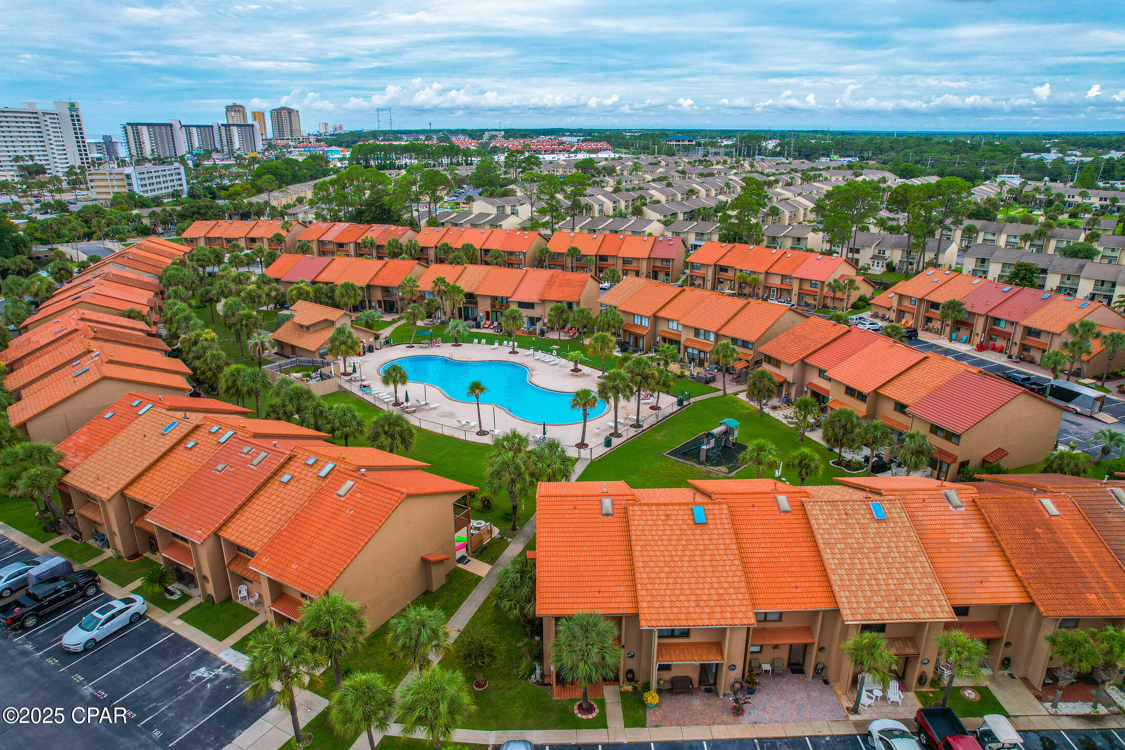 Image 90 For 246 Grande Island Boulevard