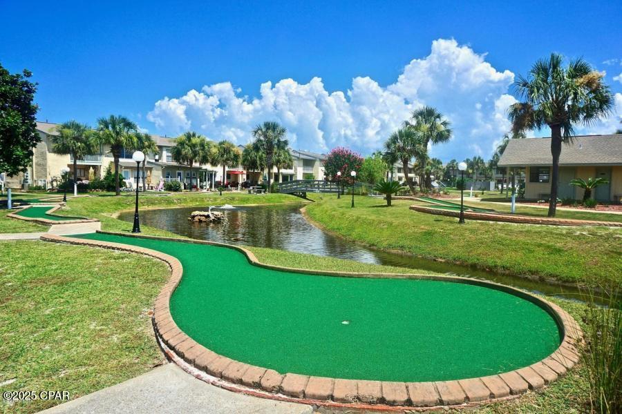 Image 99 For 246 Grande Island Boulevard