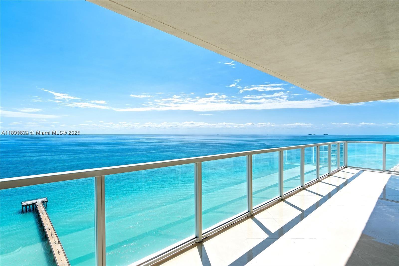 Condo for Sale in Sunny Isles Beach, FL
