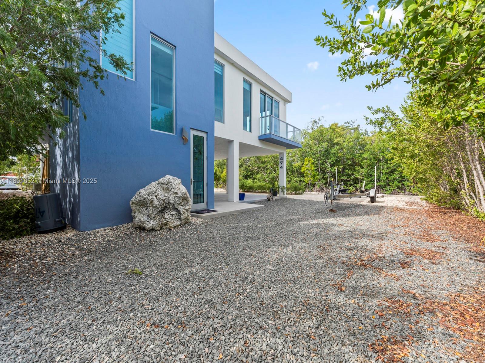 Homes for sale in Key Largo, FL | 474 Bahia Honda Rd, Key Largo, FL 33037 | MLS# A11891652