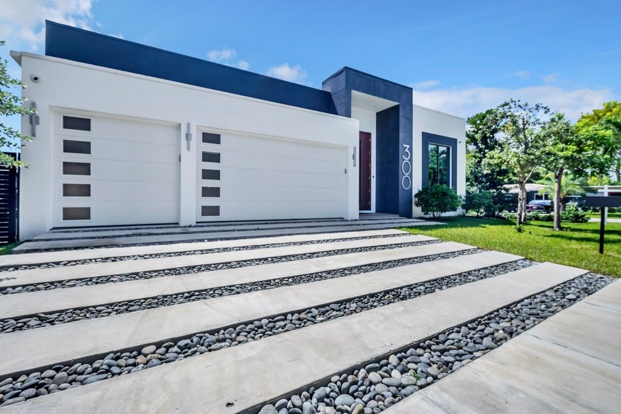 Homes for sale in Wilton Manors, FL | 300 Ne 21St Ct, Wilton Manors, FL 33305 | MLS# F10530458