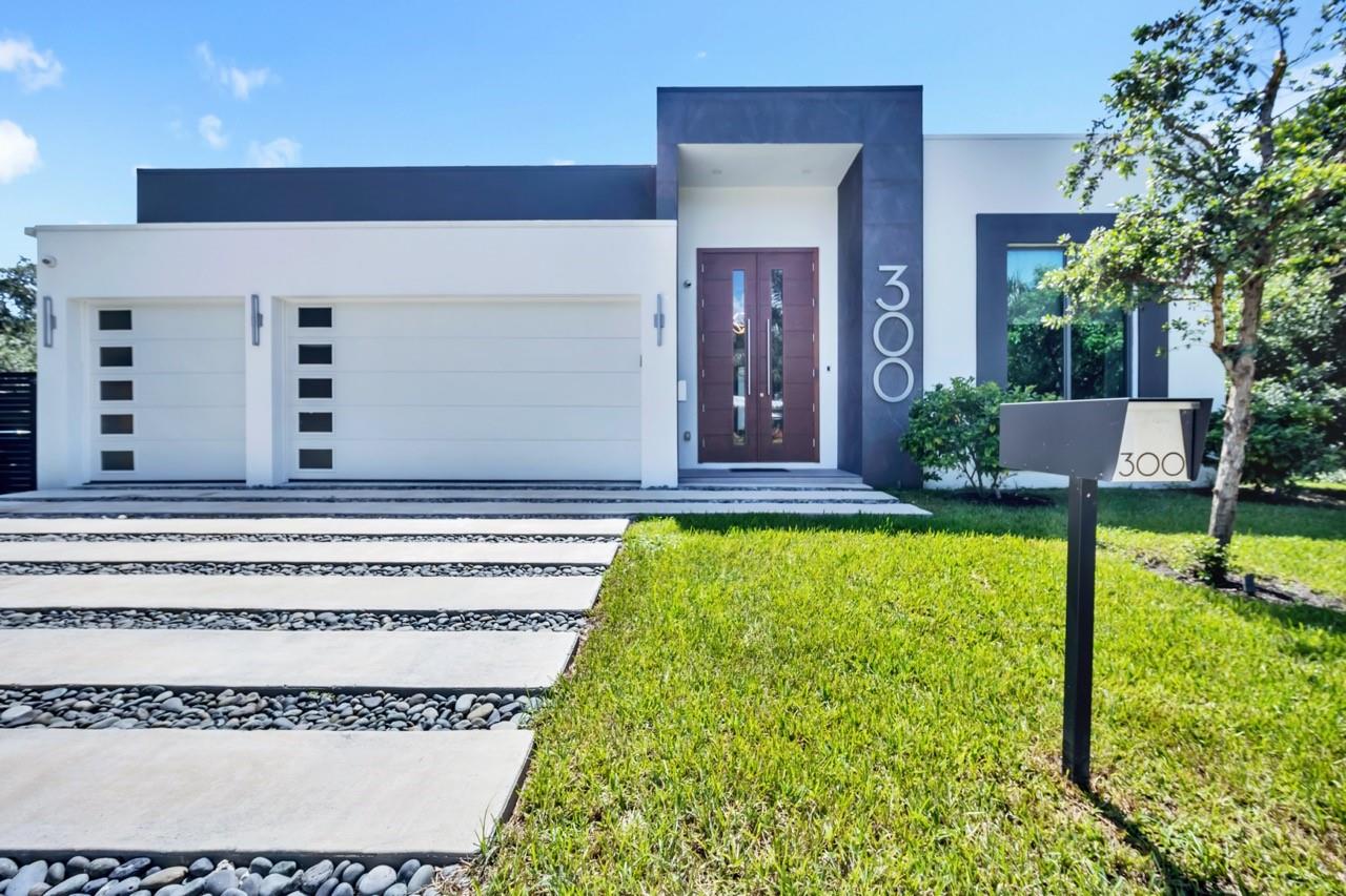 Homes for sale in Wilton Manors, FL | 300 Ne 21st Ct, Wilton Manors, FL 33305 | MLS# F10530458