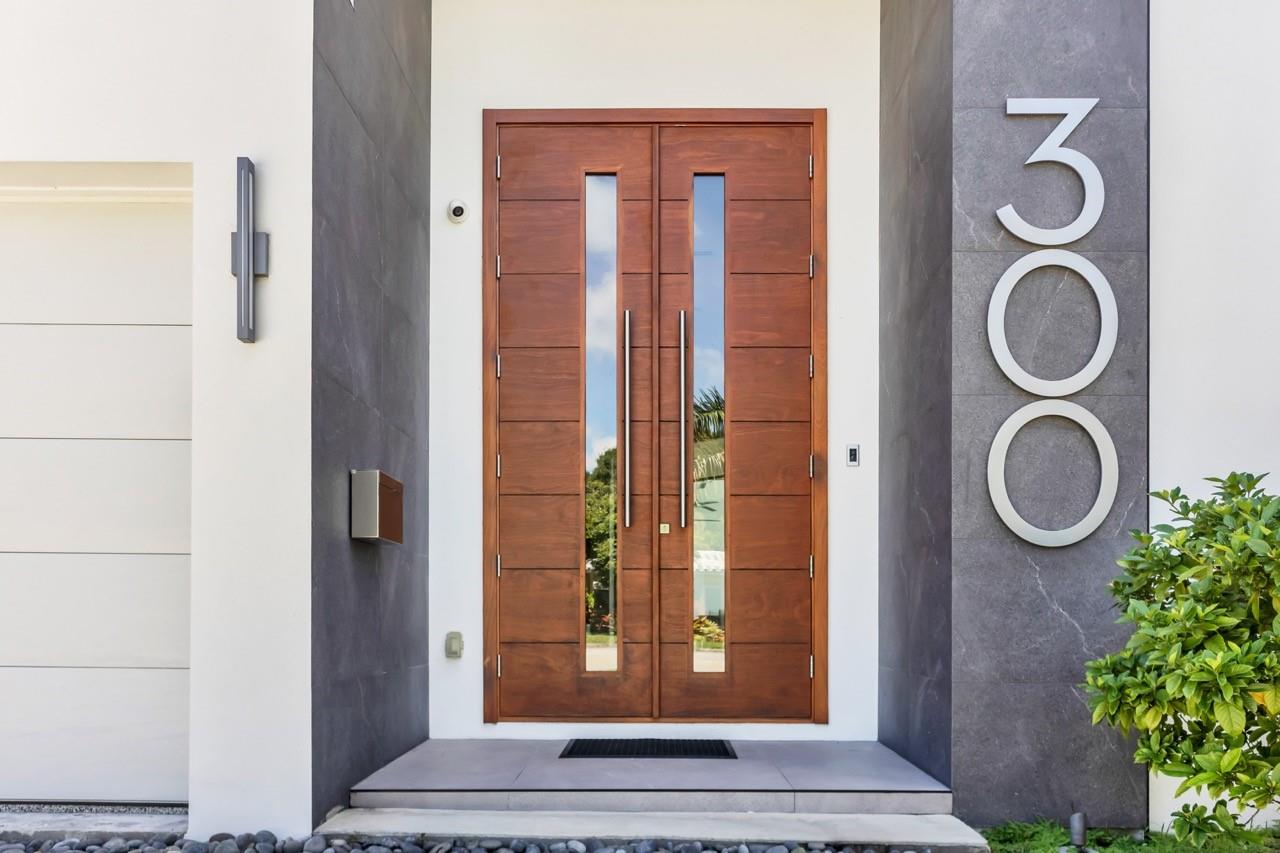 Homes for sale in Wilton Manors, FL | 300 Ne 21St Ct, Wilton Manors, FL 33305 | MLS# F10530458