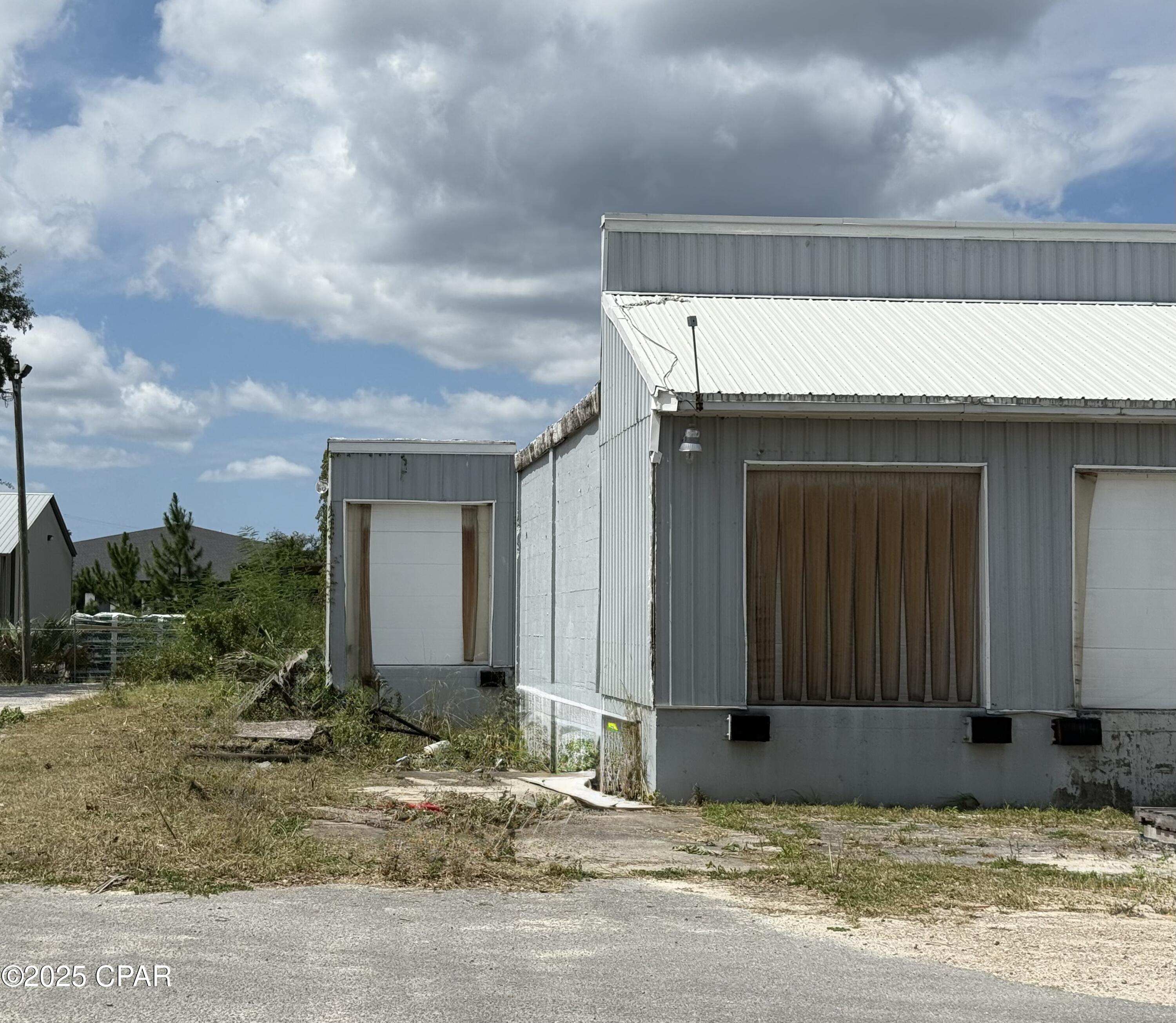 1121 Hub Drive, Panama City, FL, 32401