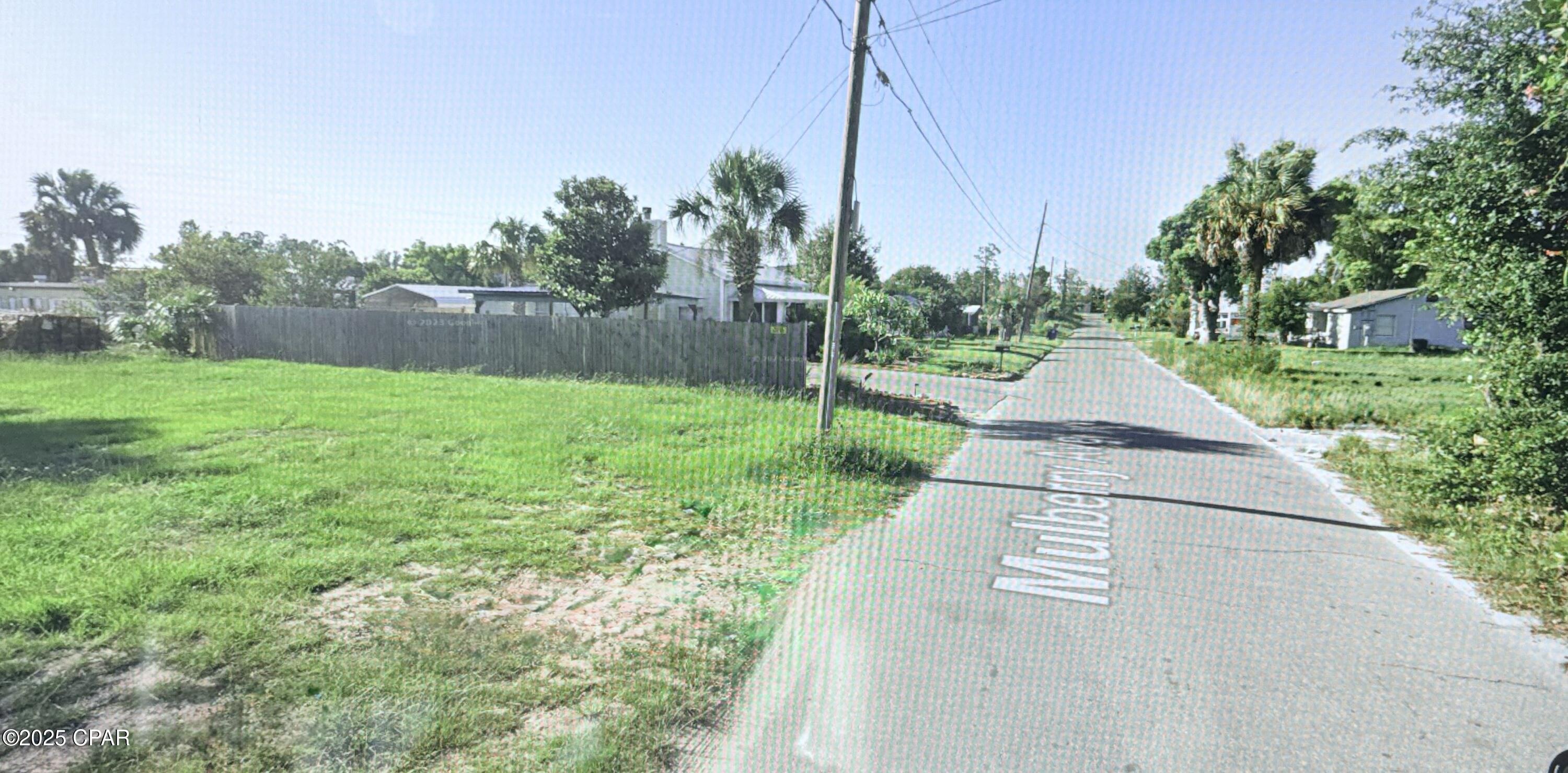 Image 7 For 1121 Hub Drive