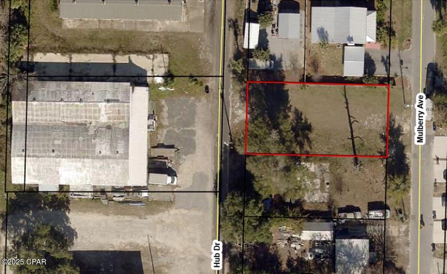 Image 8 For 1121 Hub Drive