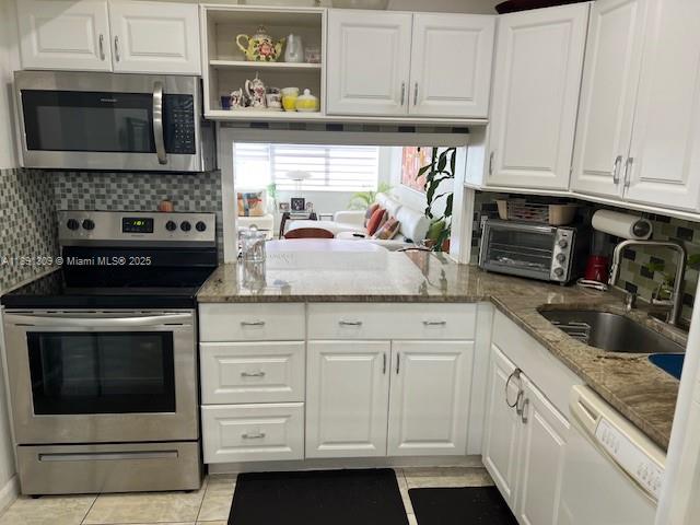 Second Gulfstream Garden