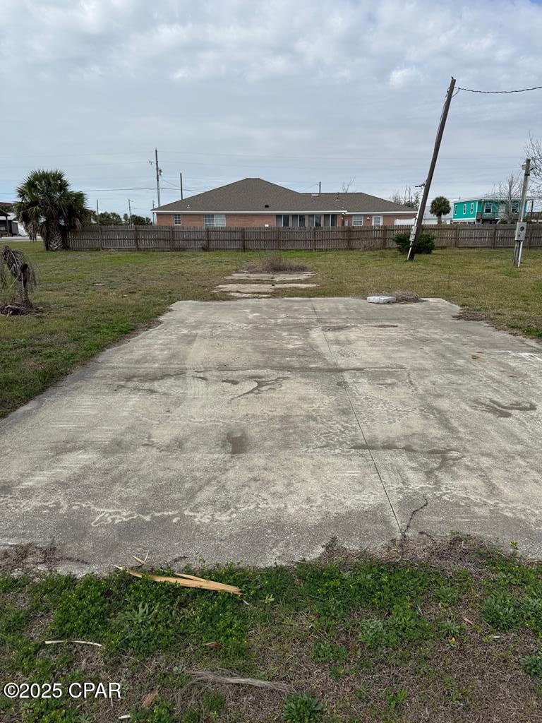 Image 2 For 201 Louisiana Drive