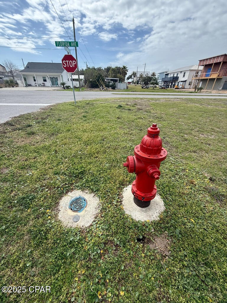 Image 4 For 201 Louisiana Drive