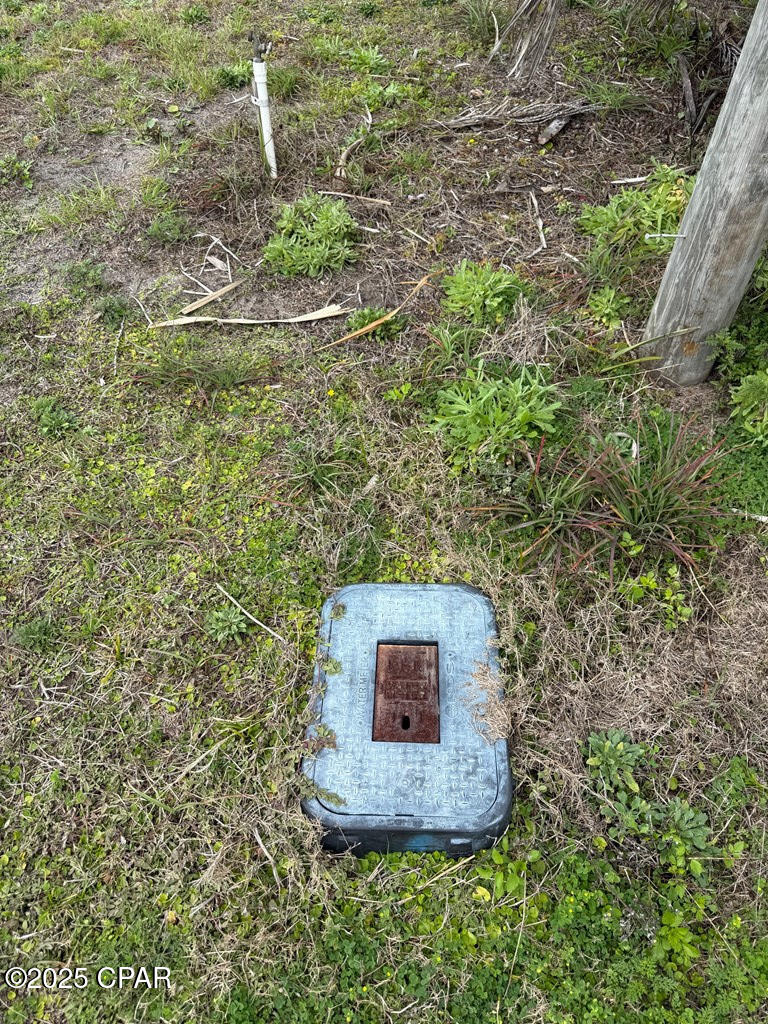 Image 5 For 201 Louisiana Drive