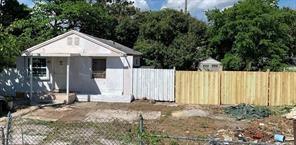 Homes for sale in Miami, FL | 1849 Nw 83rd Ter, Miami, FL 33147 | MLS# F10529170