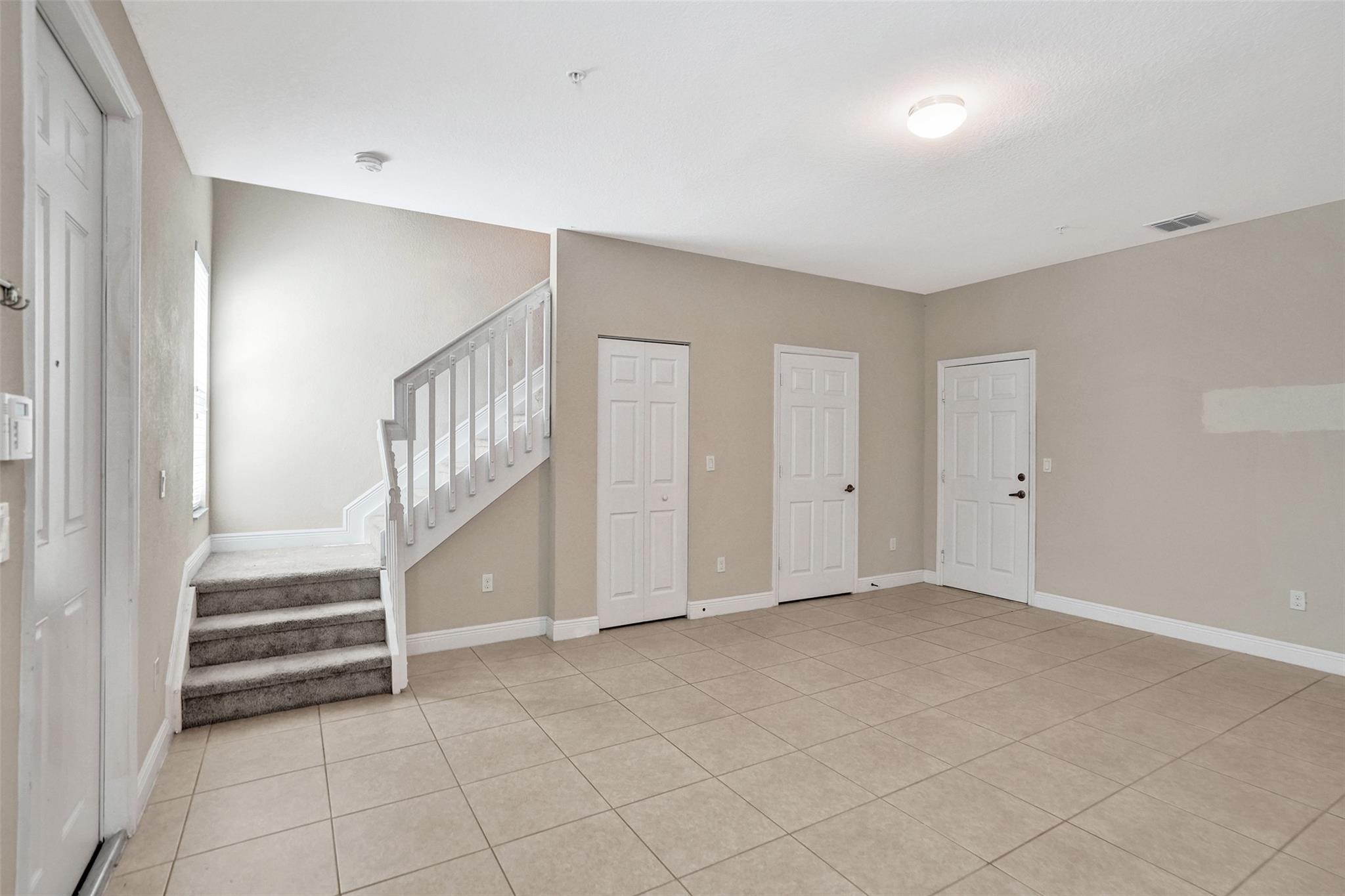 Homes for sale in Miramar, FL | 11960 Sw 27Th Ct #11960, Miramar, FL 33025 | MLS# F10528124