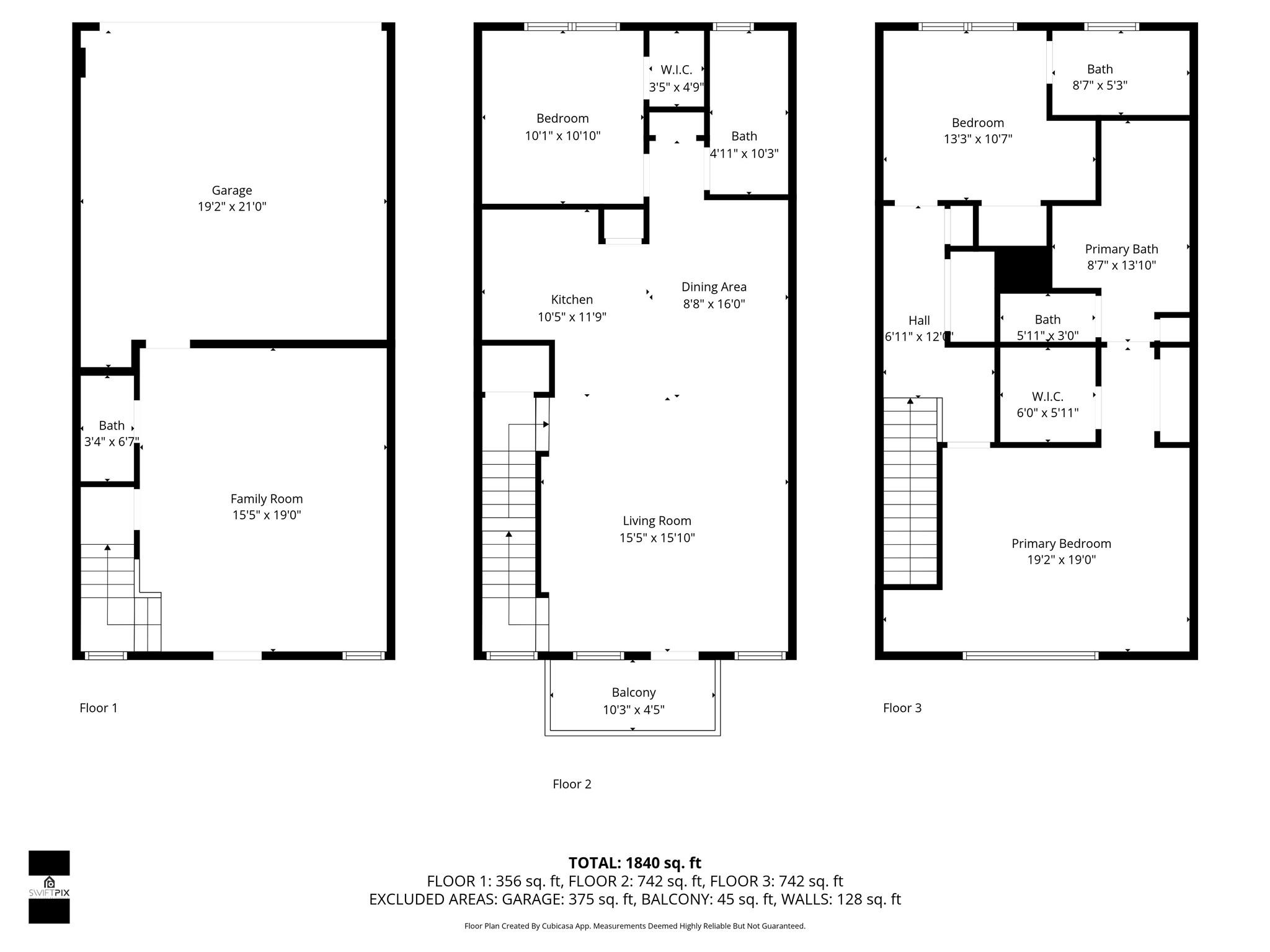 Homes for sale in Miramar, FL | 11960 Sw 27th Ct #11960, Miramar, FL 33025 | MLS# F10528124