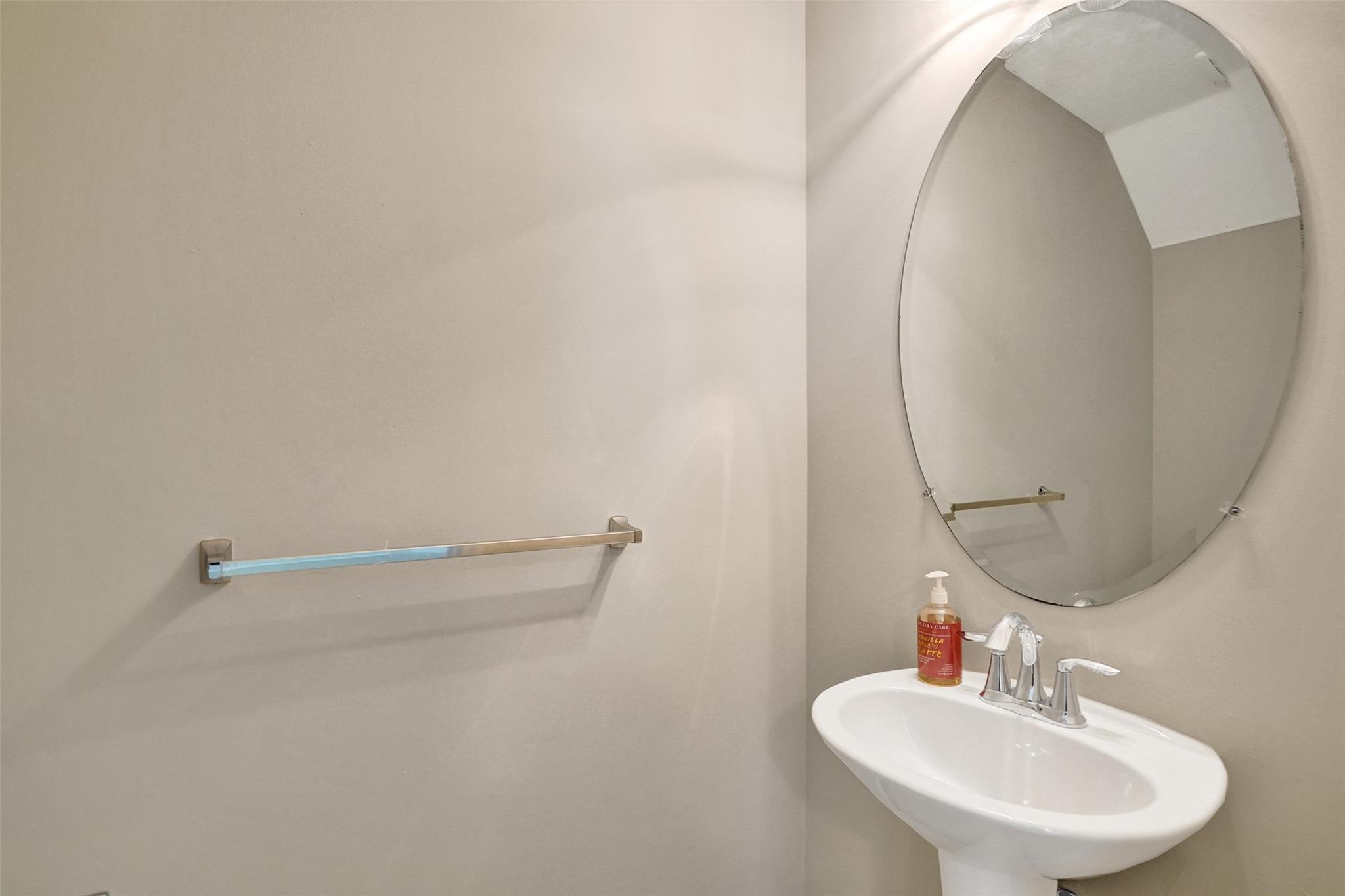 Homes for sale in Miramar, FL | 11960 Sw 27Th Ct #11960, Miramar, FL 33025 | MLS# F10528124