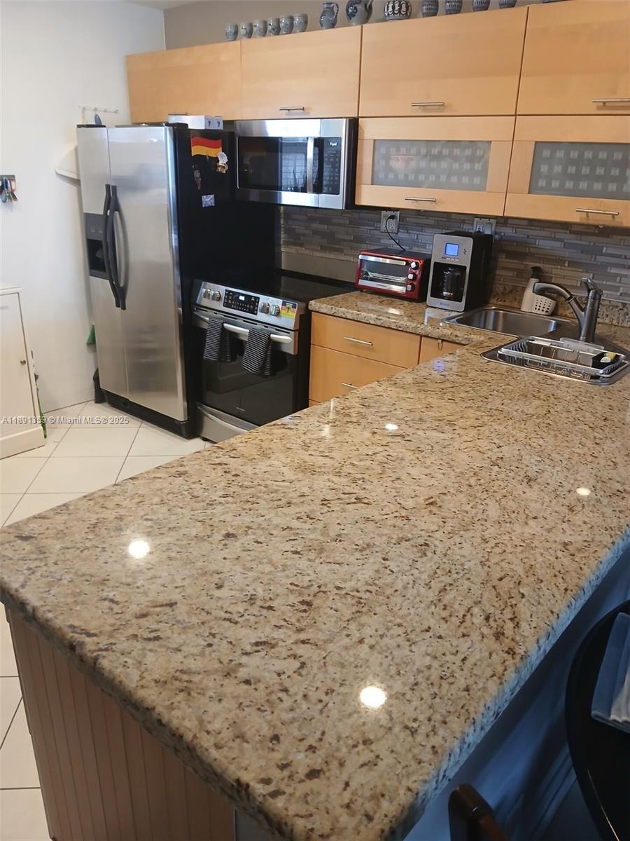 Third Gulfstream Garden