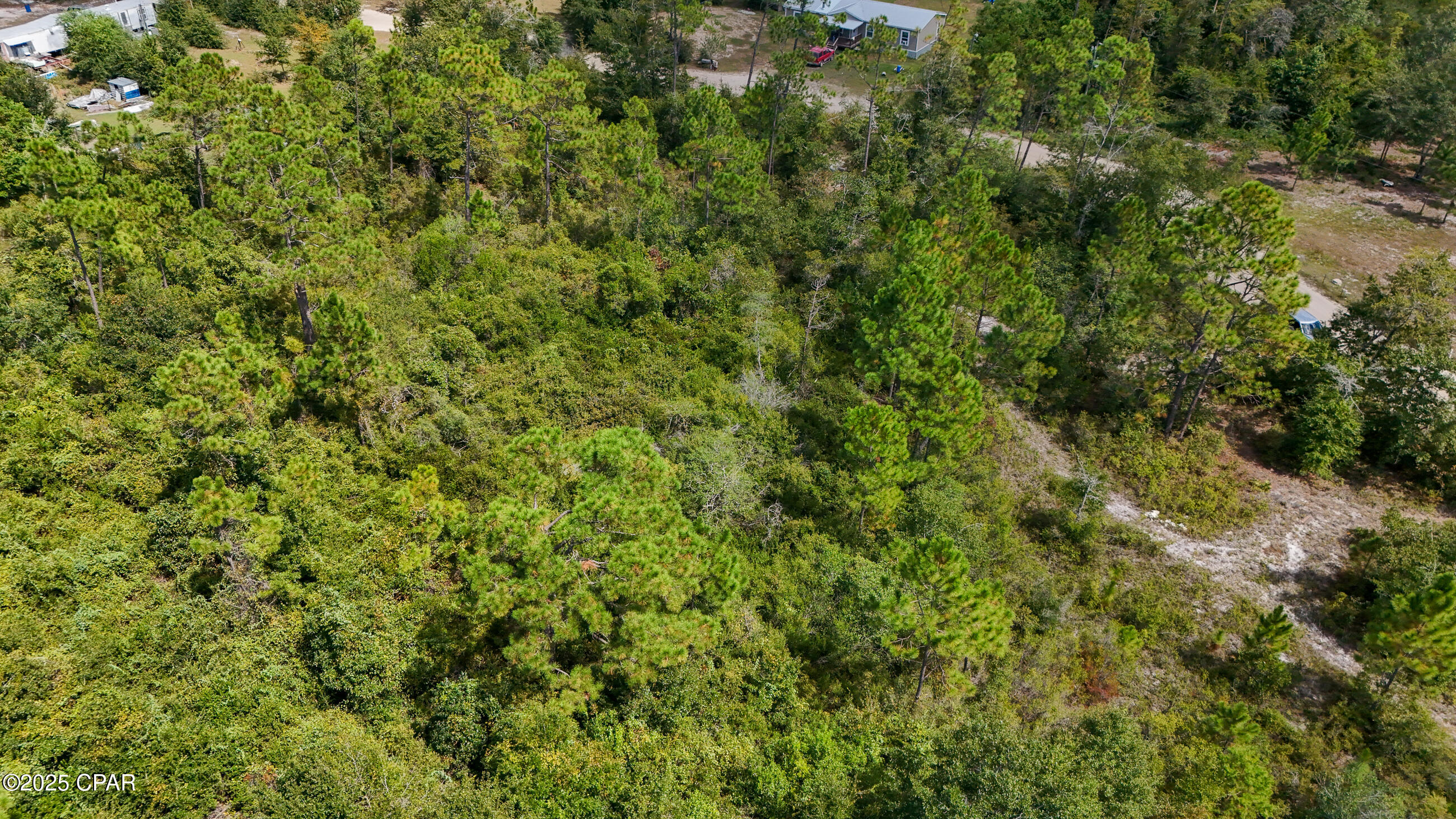 Image 10 For 9129 Ibis Lane