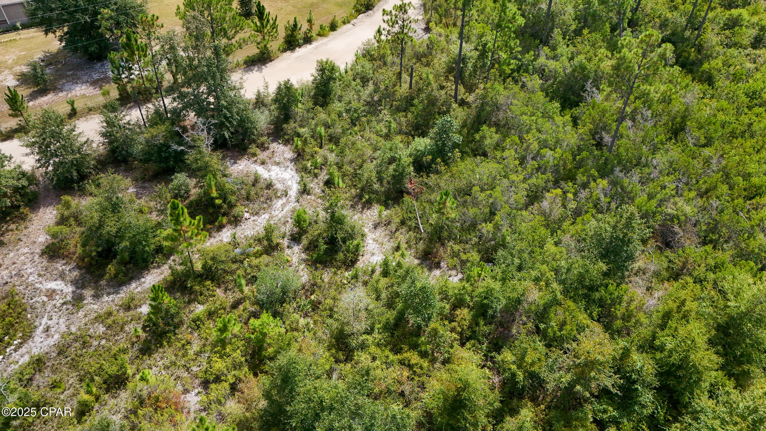 Image 12 For 9129 Ibis Lane