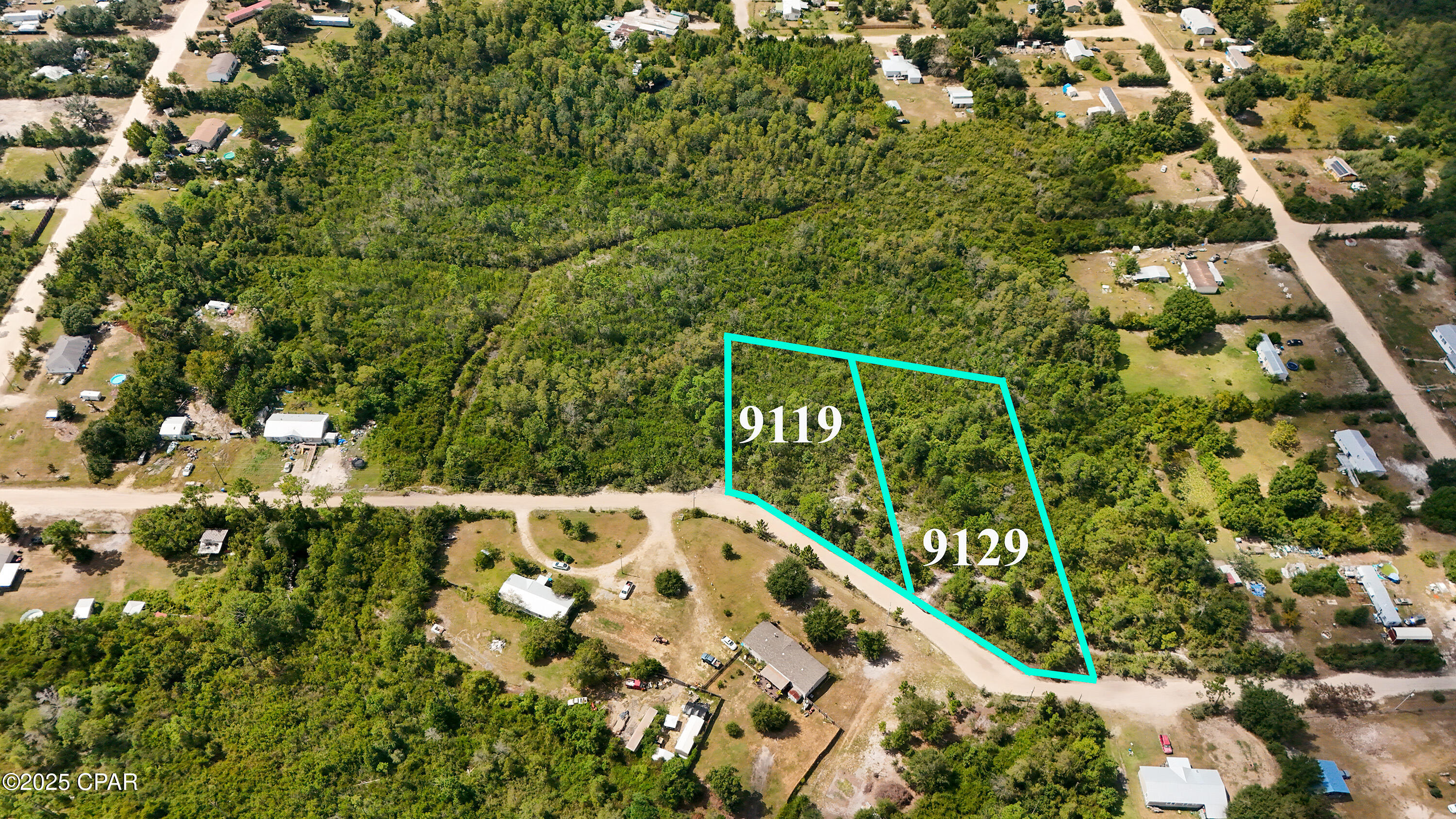 Image 6 For 9129 Ibis Lane